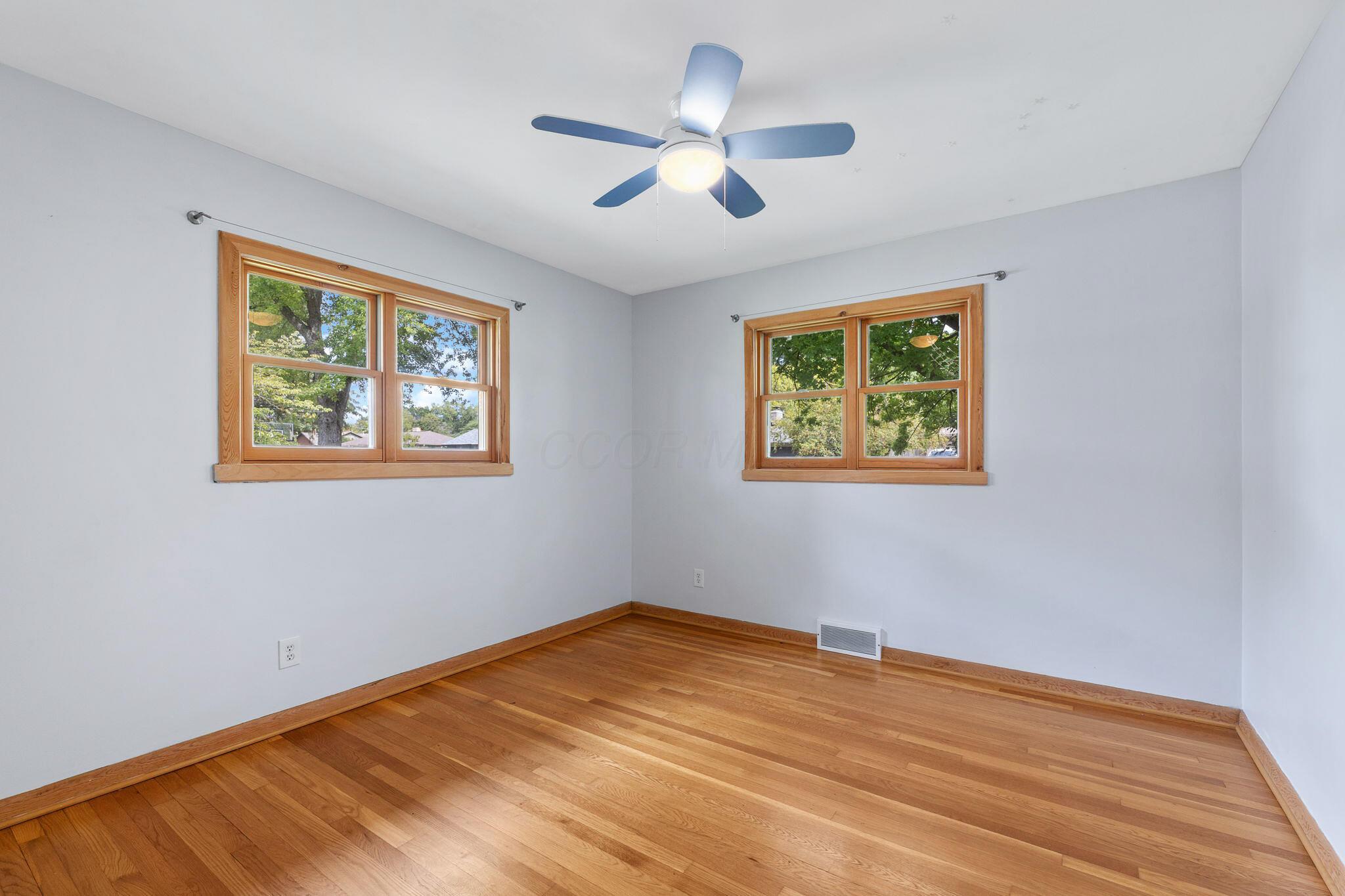 3885 Overdale Drive Property Photo 21