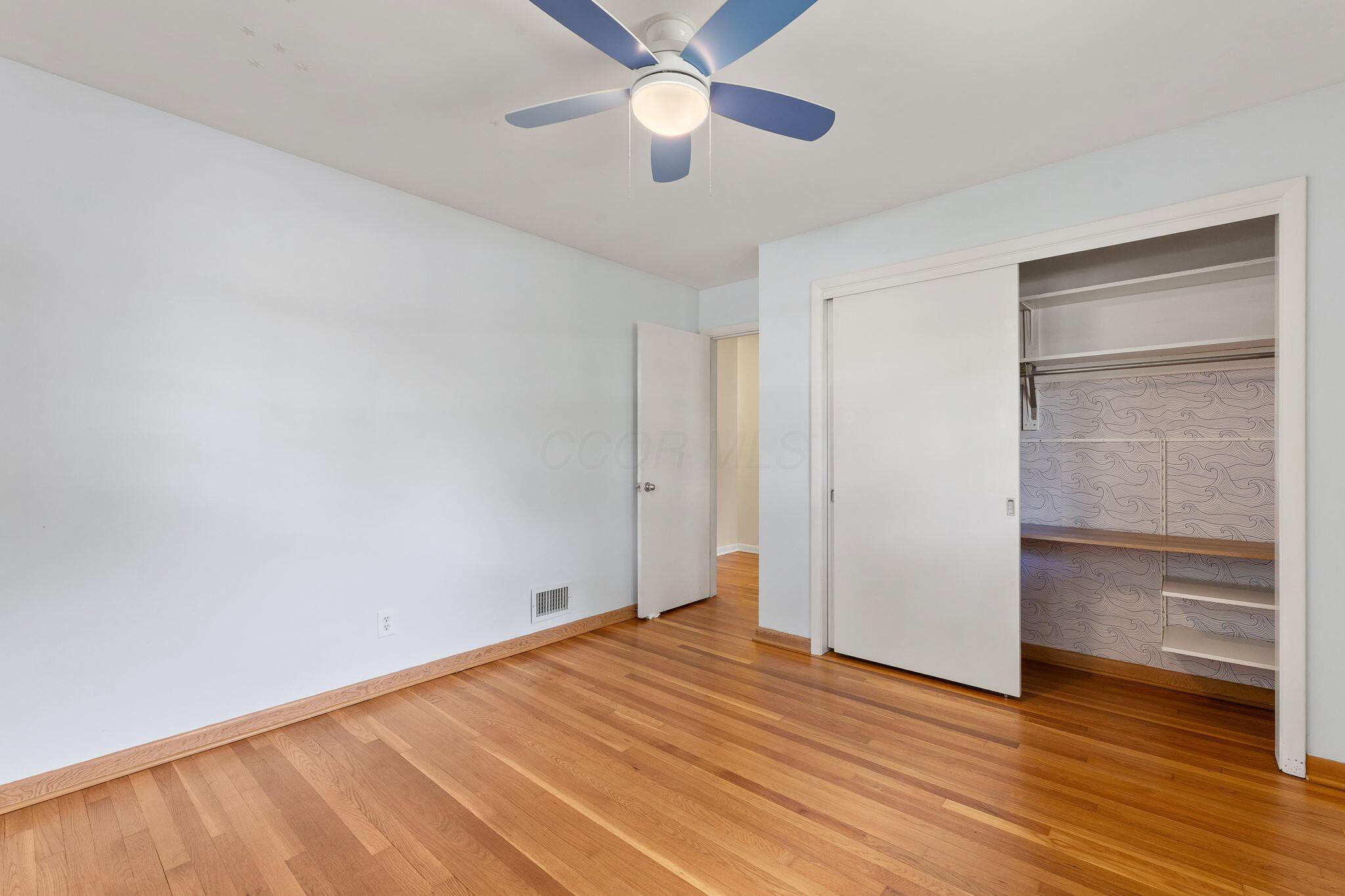 3885 Overdale Drive Property Photo 22