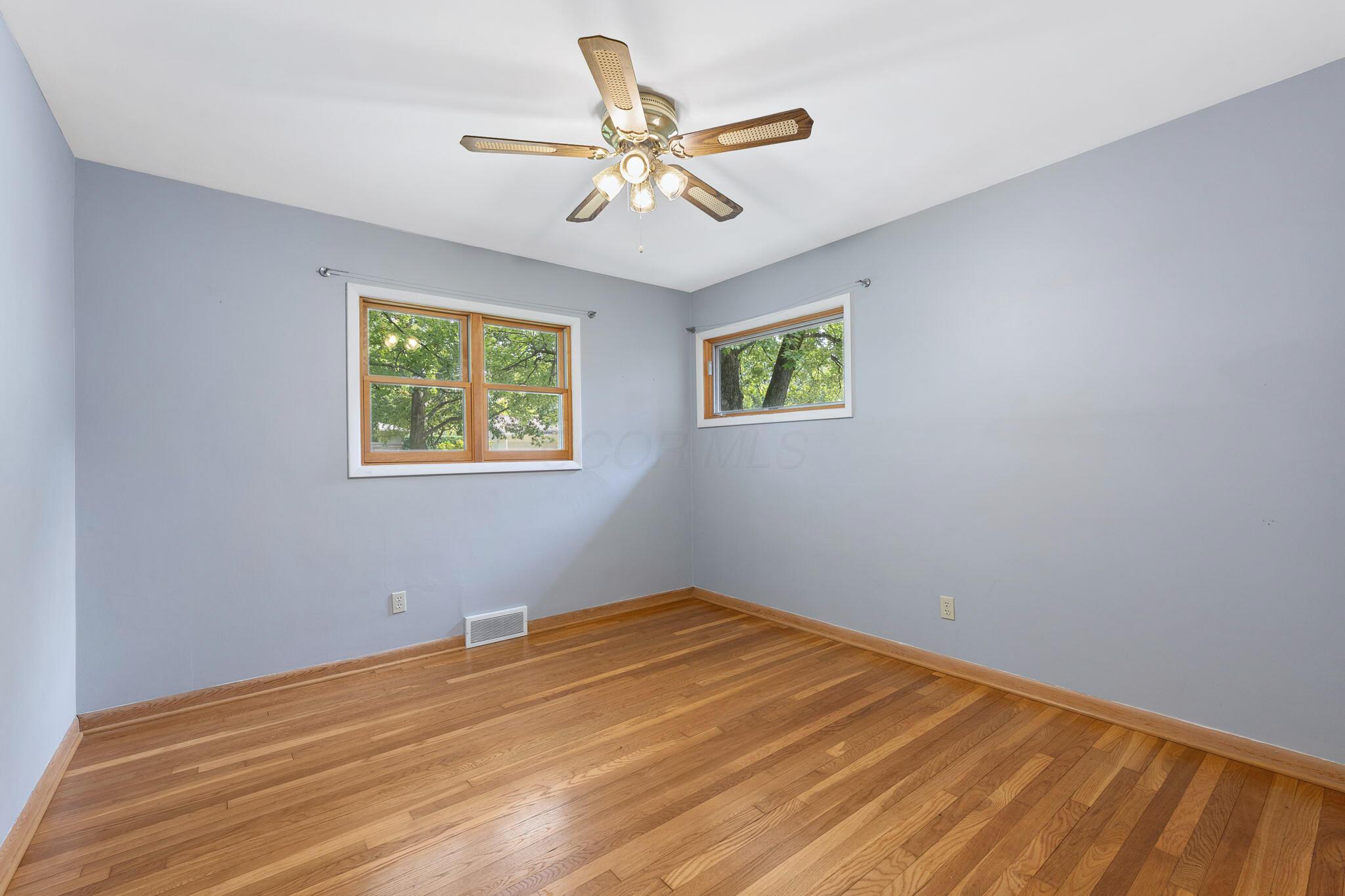 3885 Overdale Drive Property Photo 24