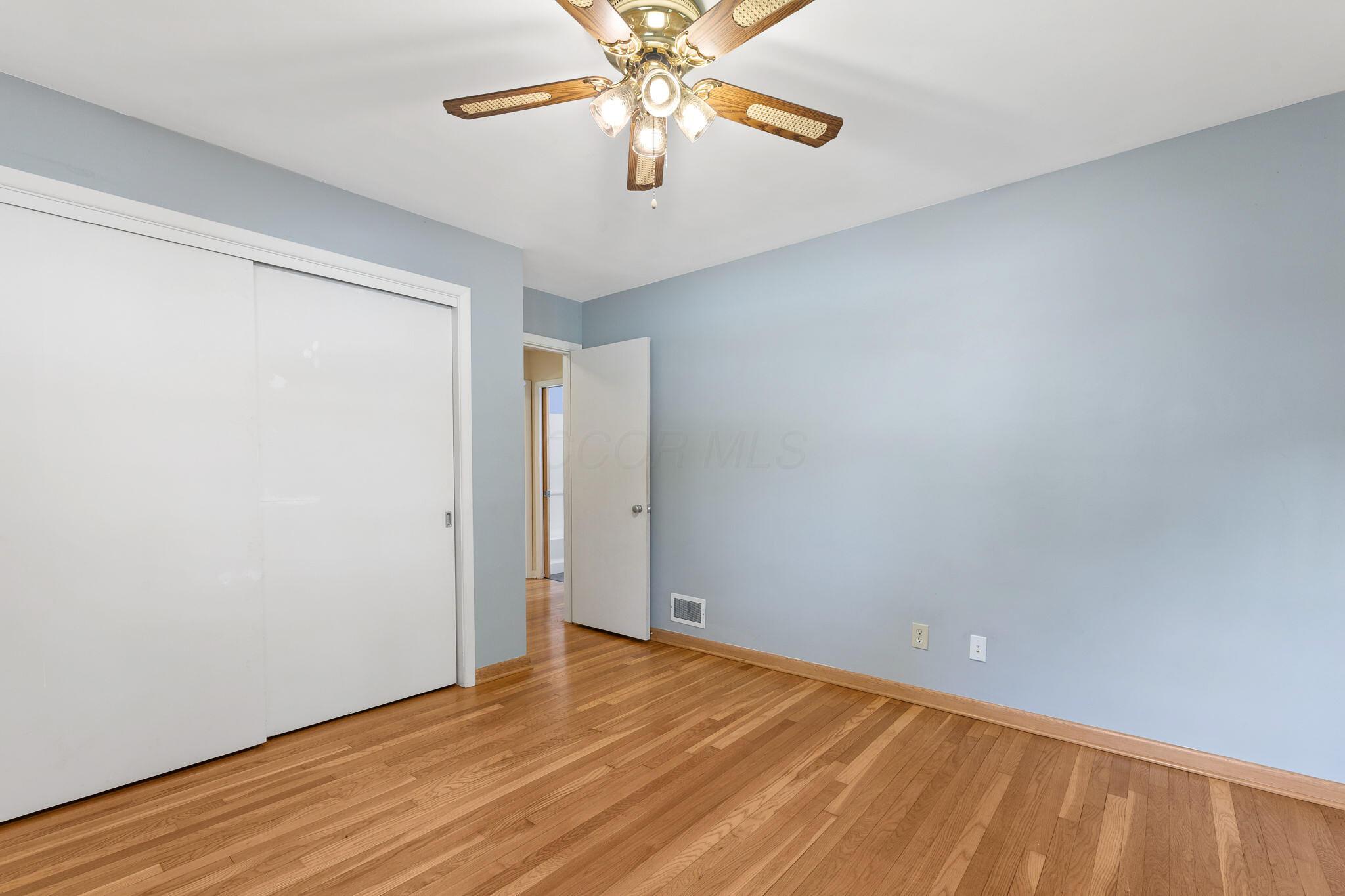 3885 Overdale Drive Property Photo 25