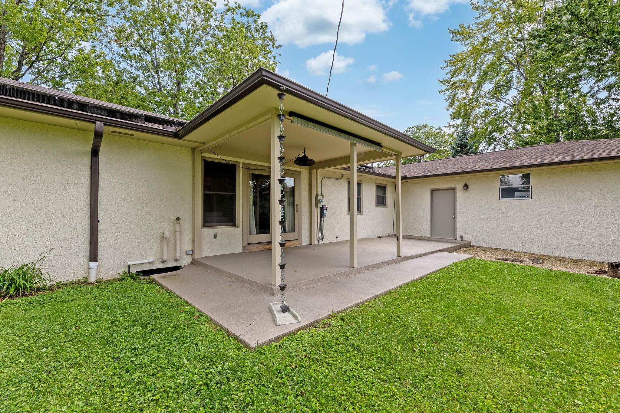 3885 Overdale Drive Property Photo 30