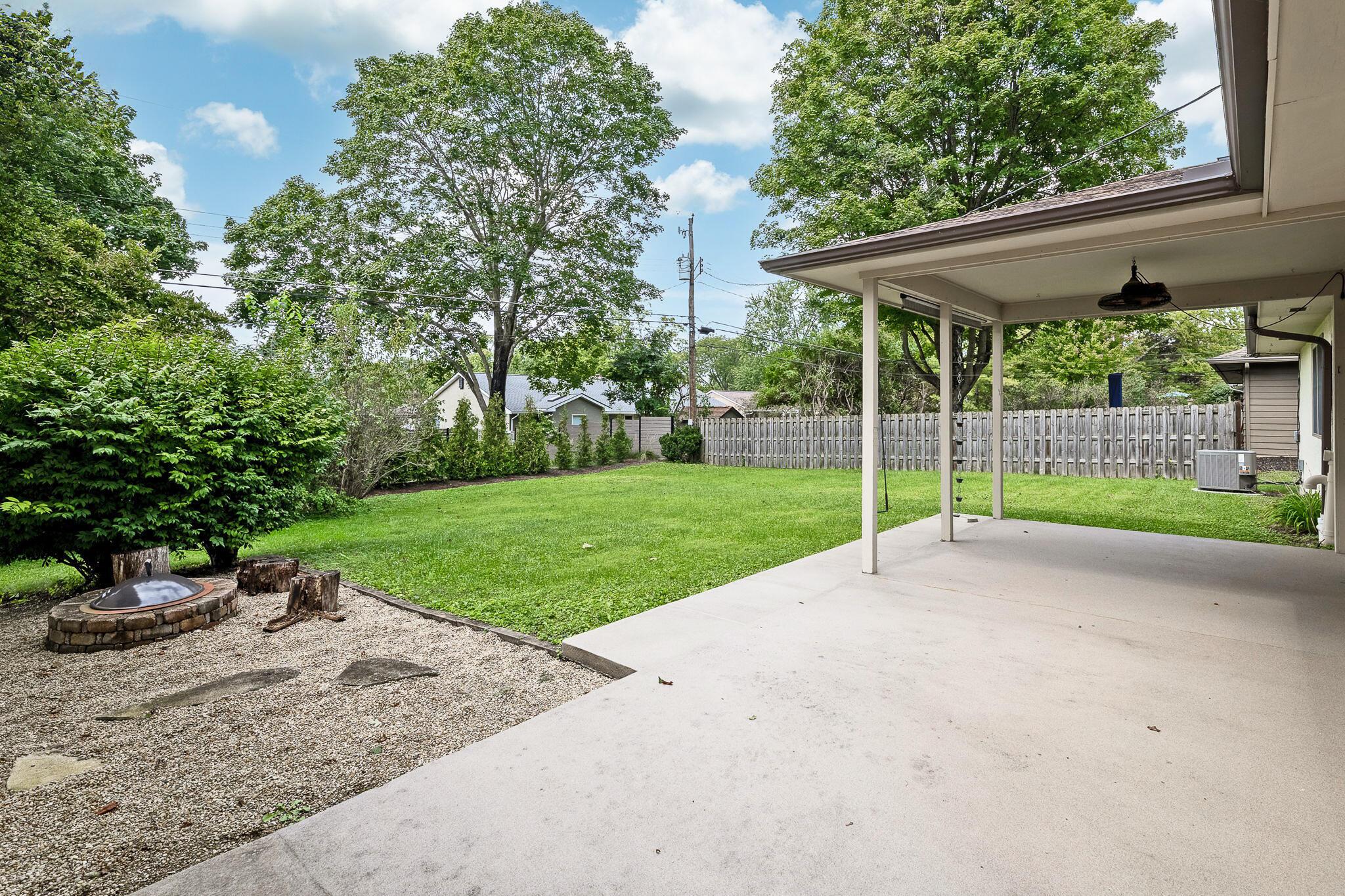 3885 Overdale Drive Property Photo 32