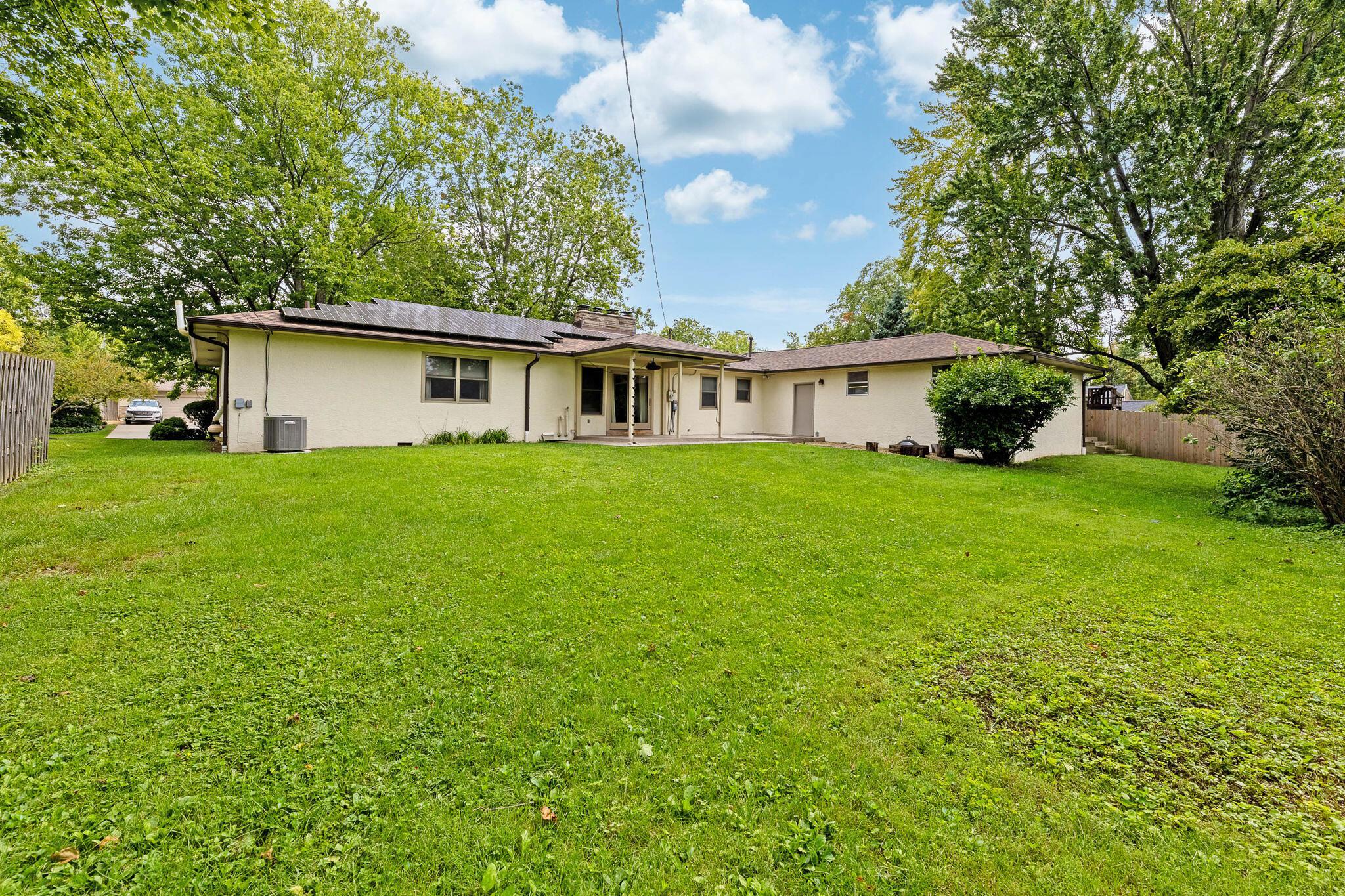 3885 Overdale Drive Property Photo 33