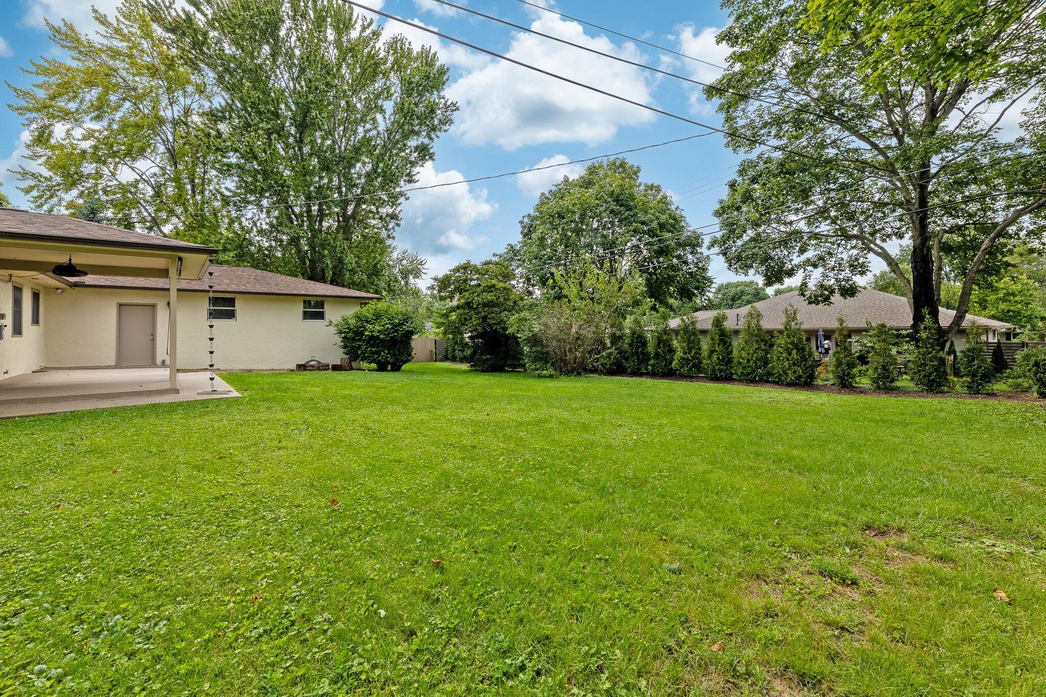 3885 Overdale Drive Property Photo 34