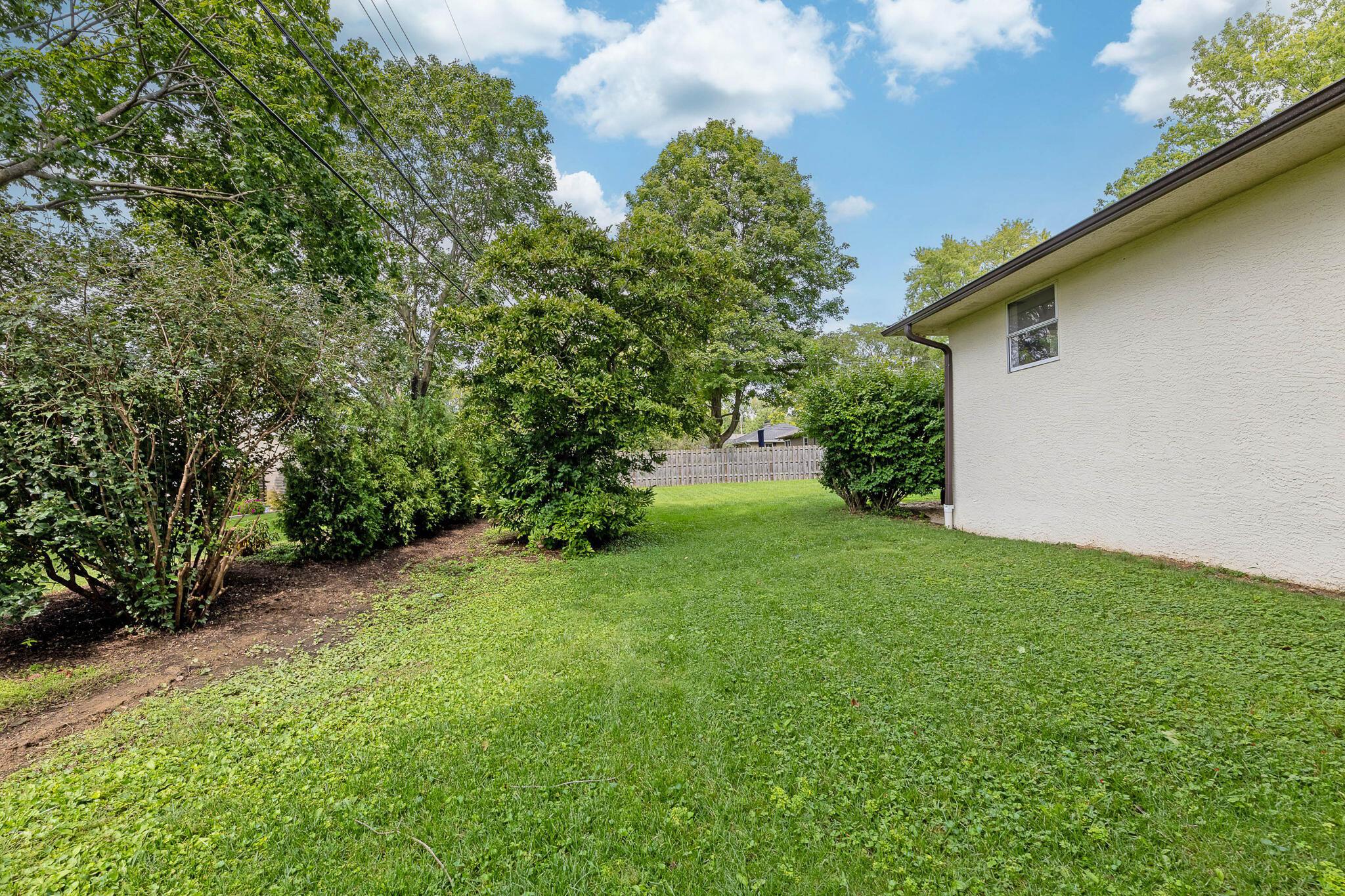 3885 Overdale Drive Property Photo 35