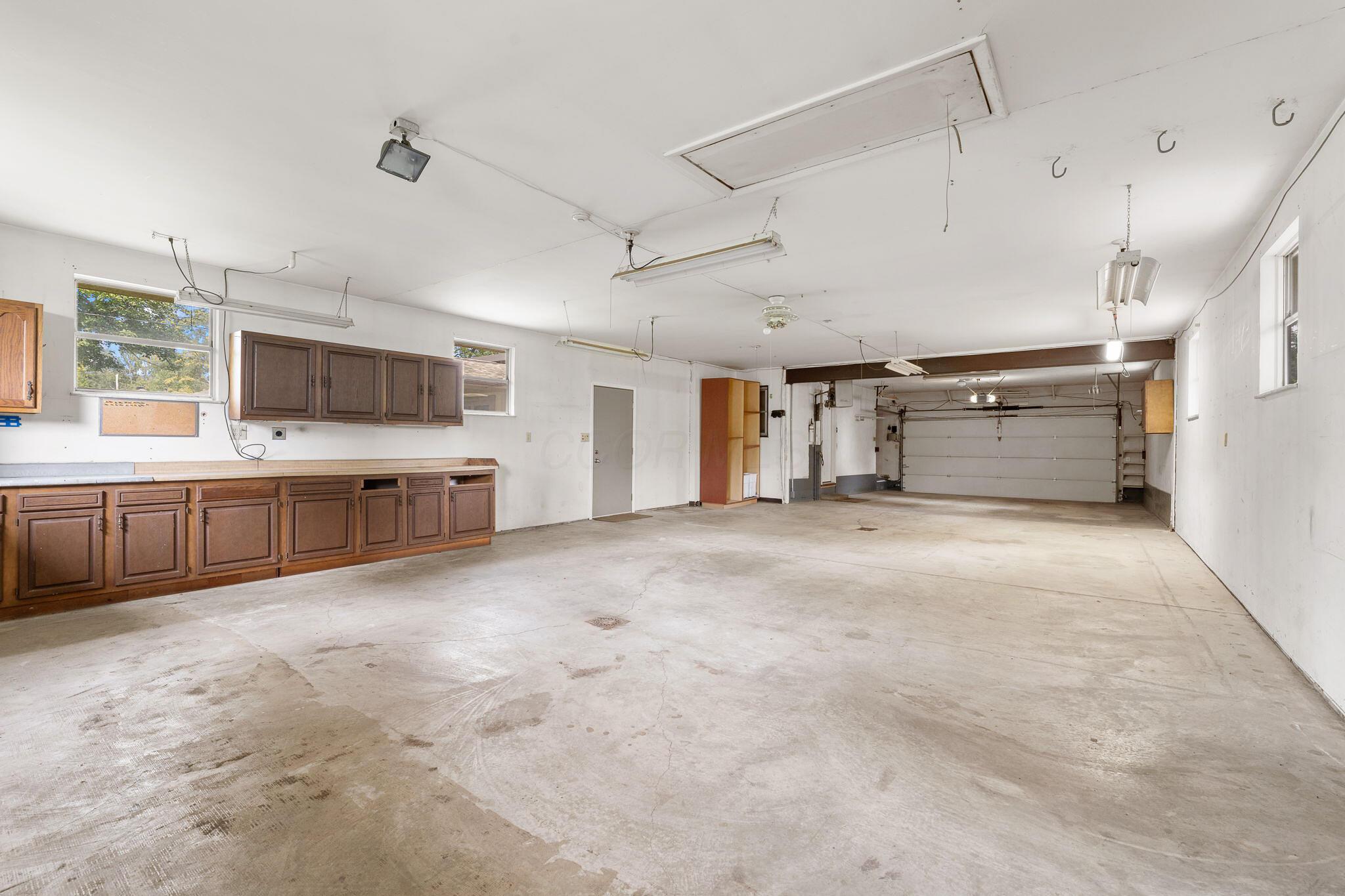 3885 Overdale Drive Property Photo 38