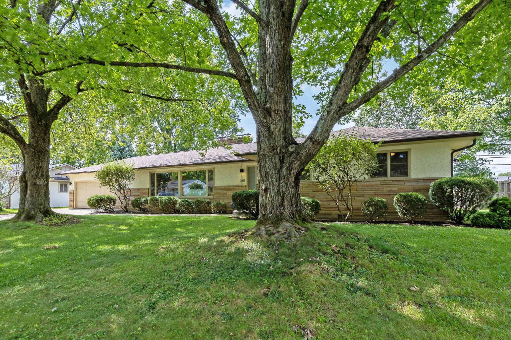 3885 Overdale Drive Property Photo 39
