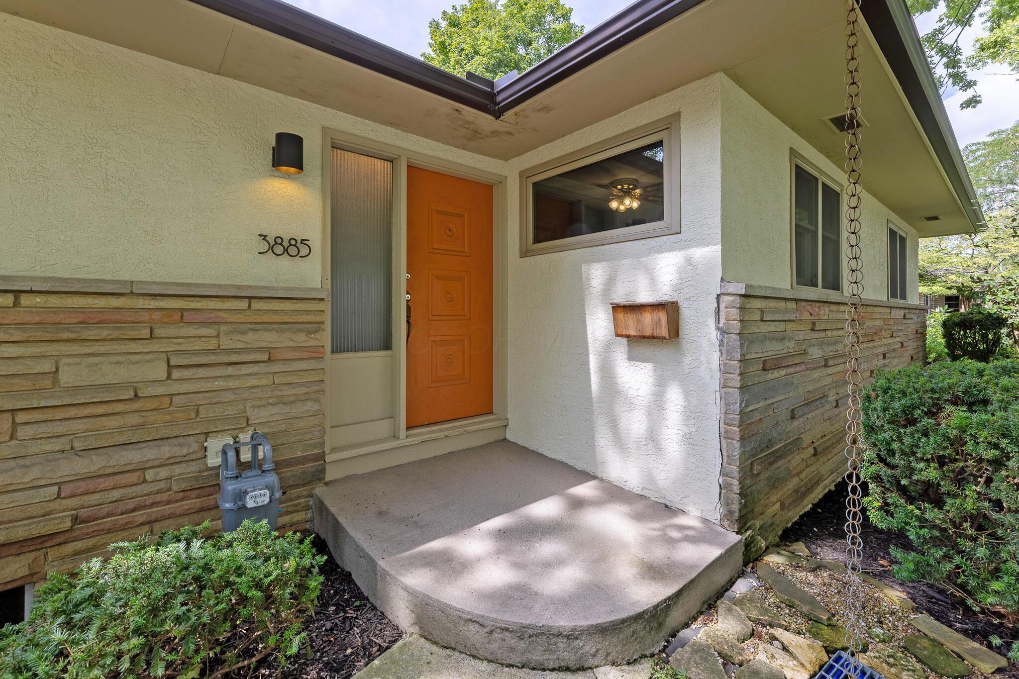 3885 Overdale Drive Property Photo 40