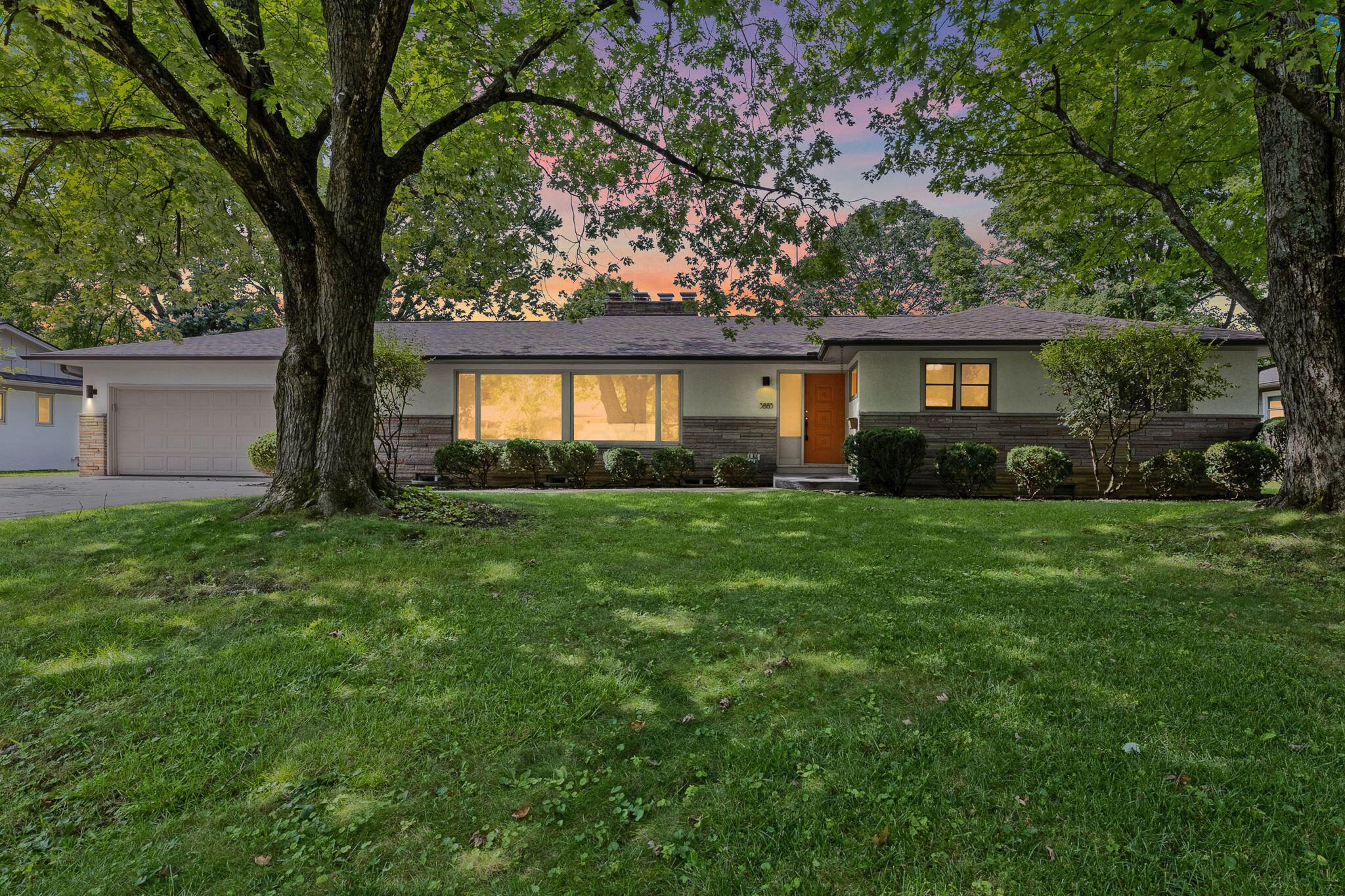 3885 Overdale Drive Property Photo 41