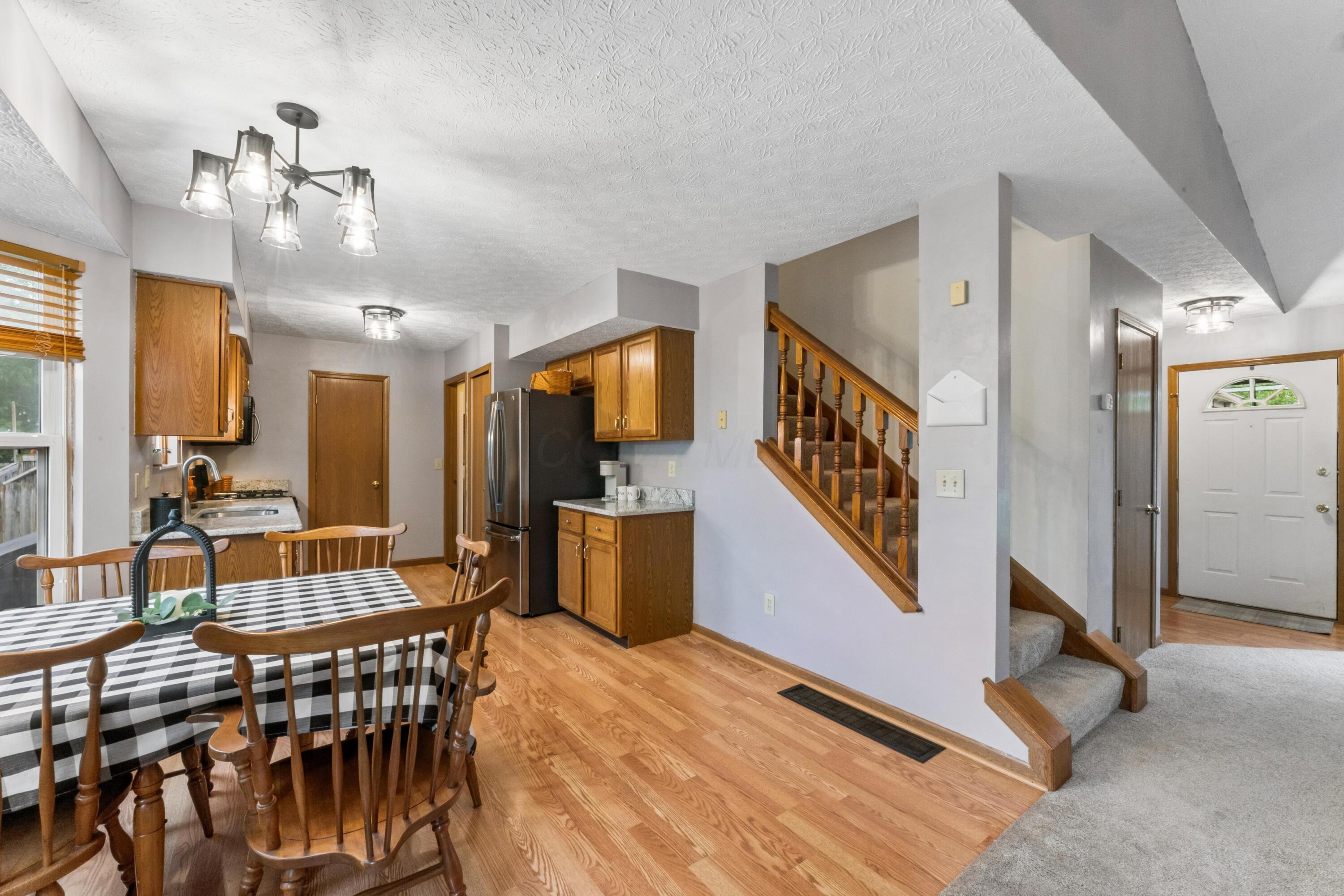 8541 Squad Drive Property Photo 15