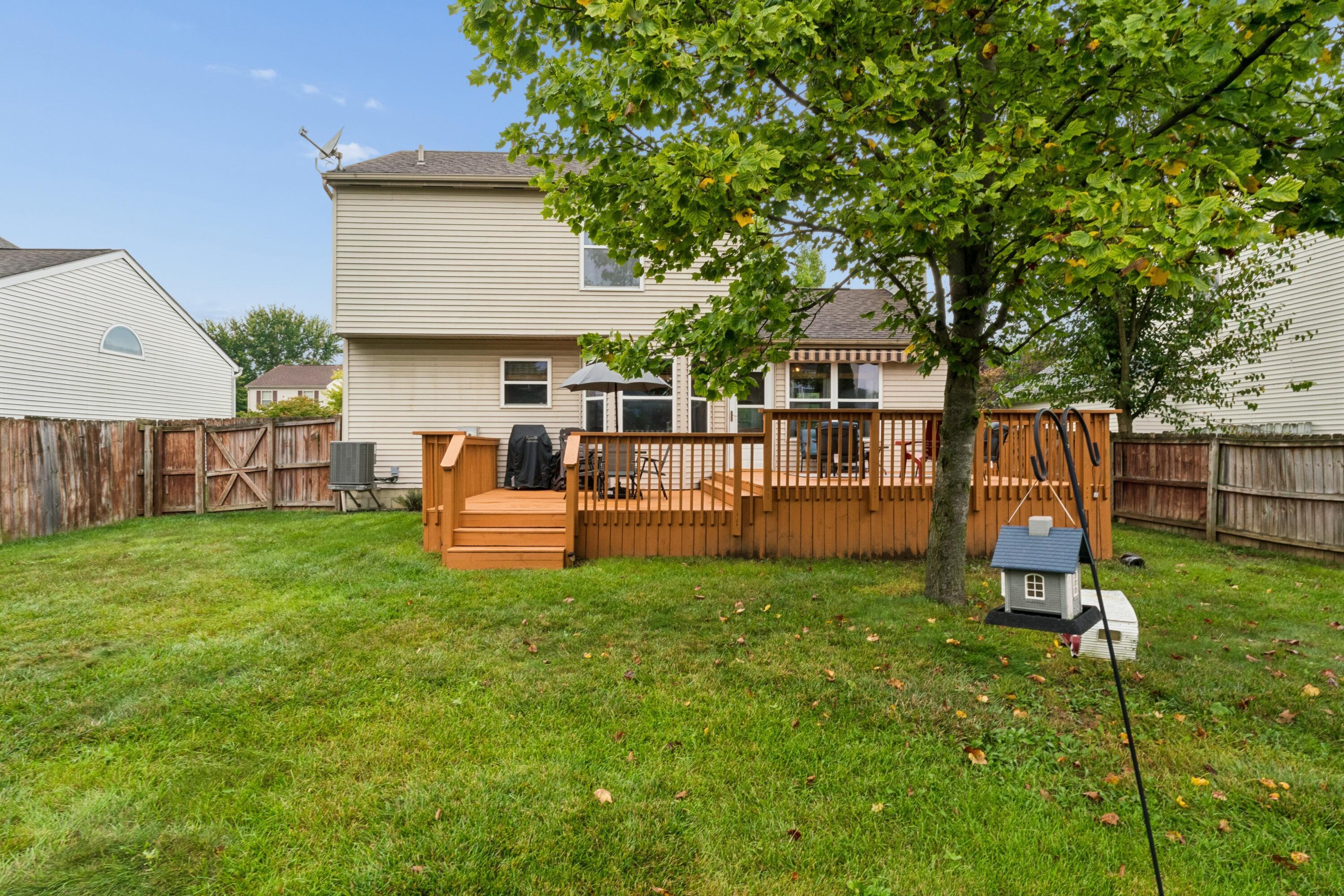 8541 Squad Drive Property Photo 32