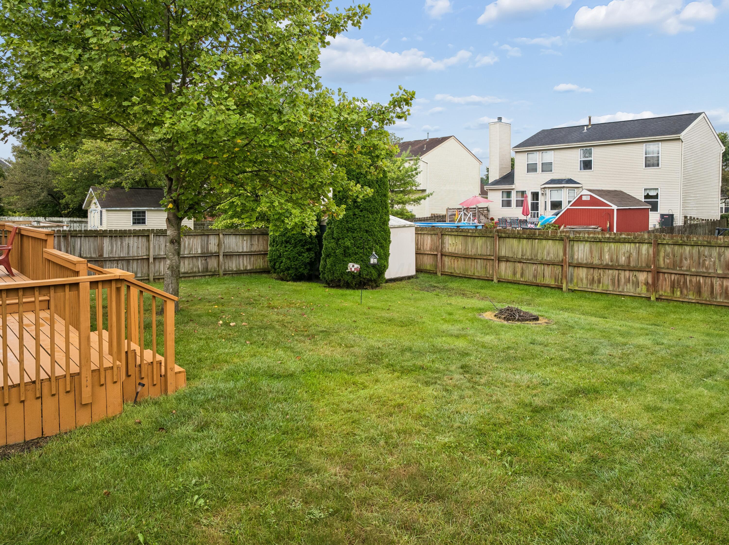 8541 Squad Drive Property Photo 33