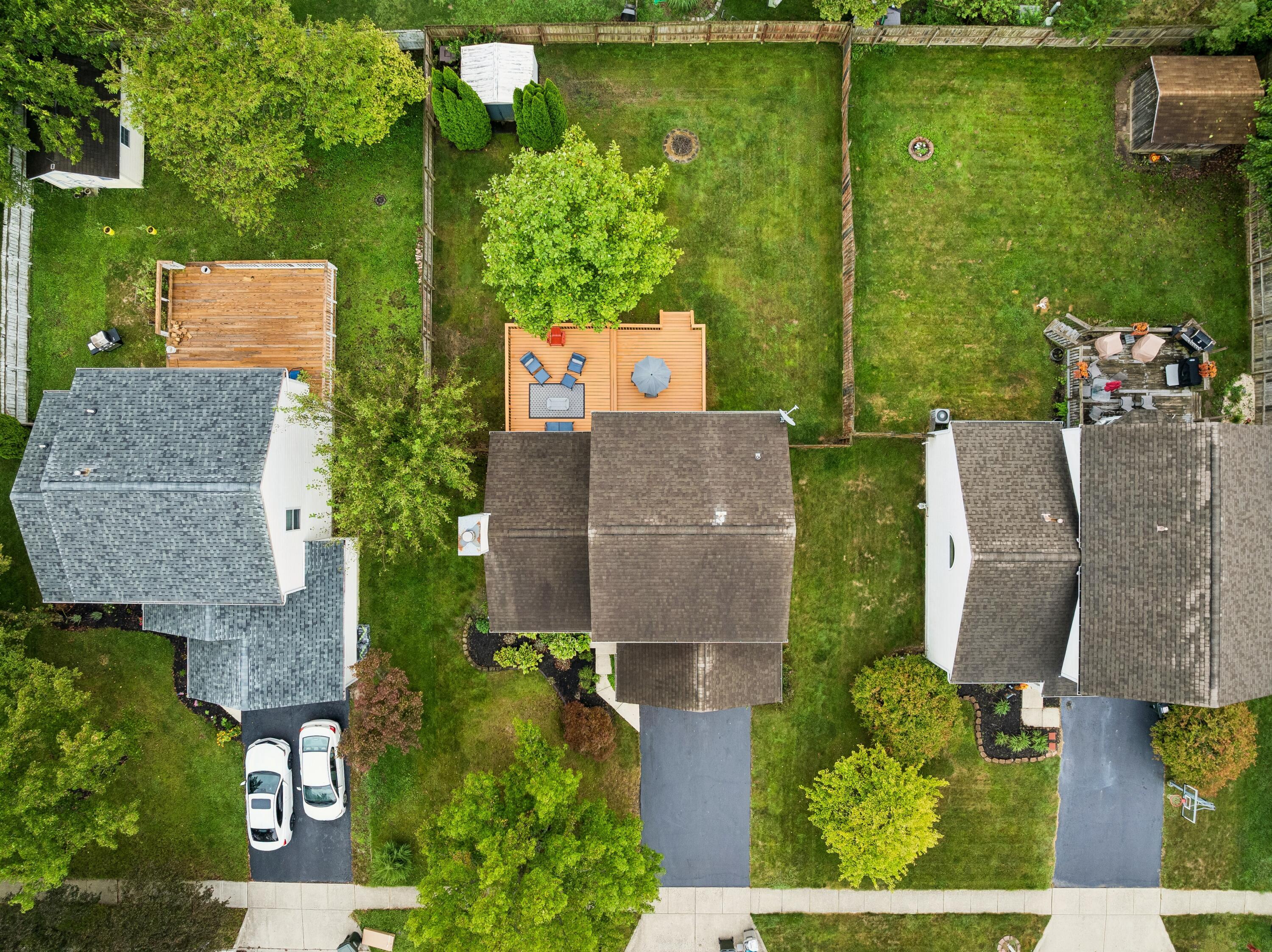 8541 Squad Drive Property Photo 35