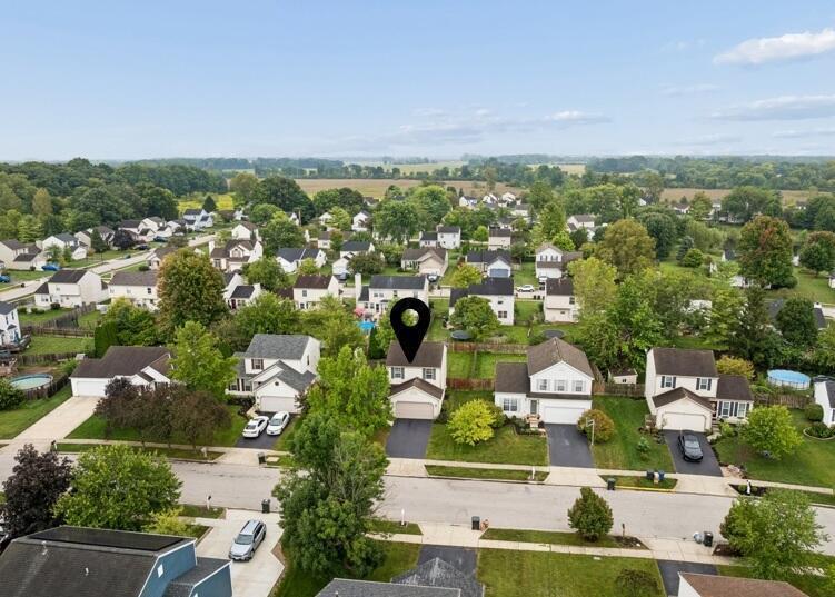 8541 Squad Drive Property Photo 36