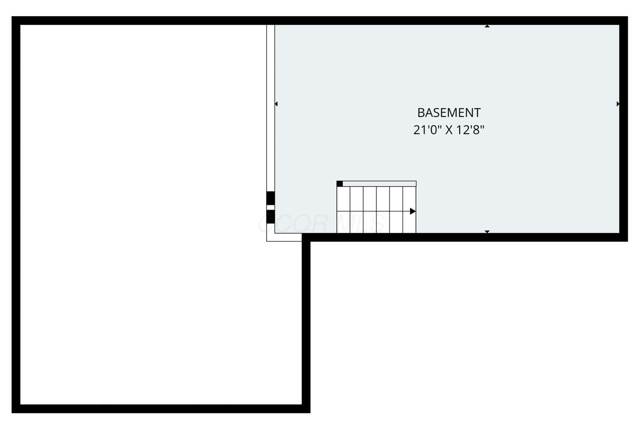 8541 Squad Drive Property Photo 39