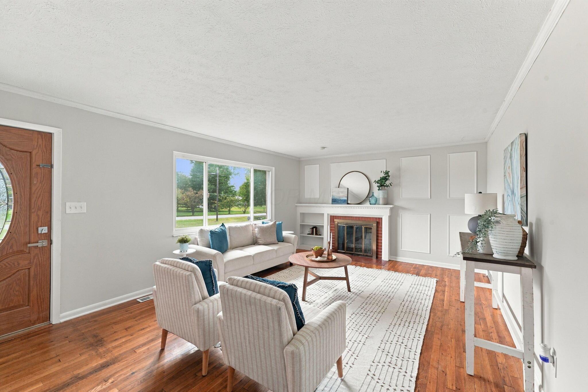 7698 Blacklick-eastern Road Nw Property Photo 8
