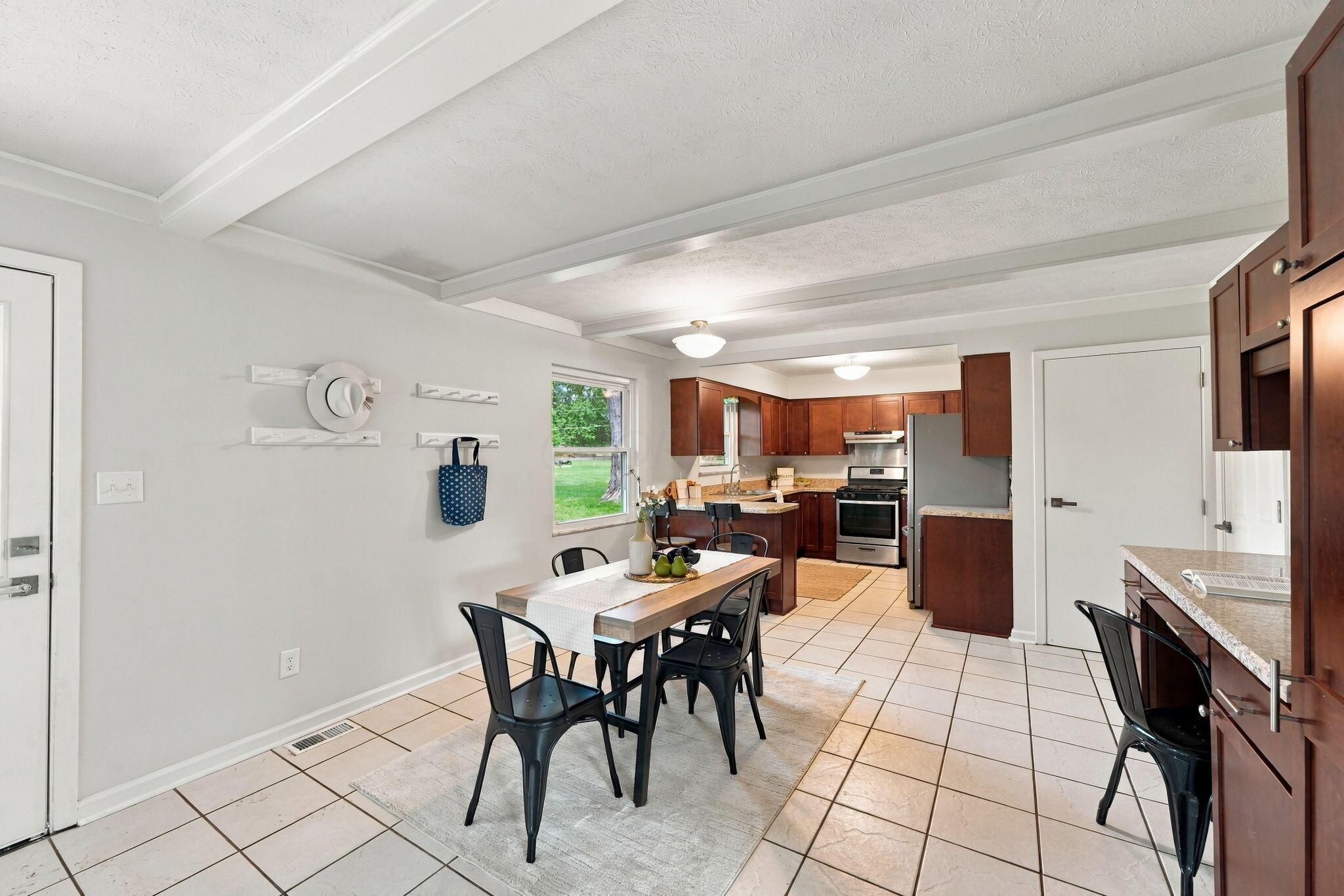 7698 Blacklick-eastern Road Nw Property Photo 11