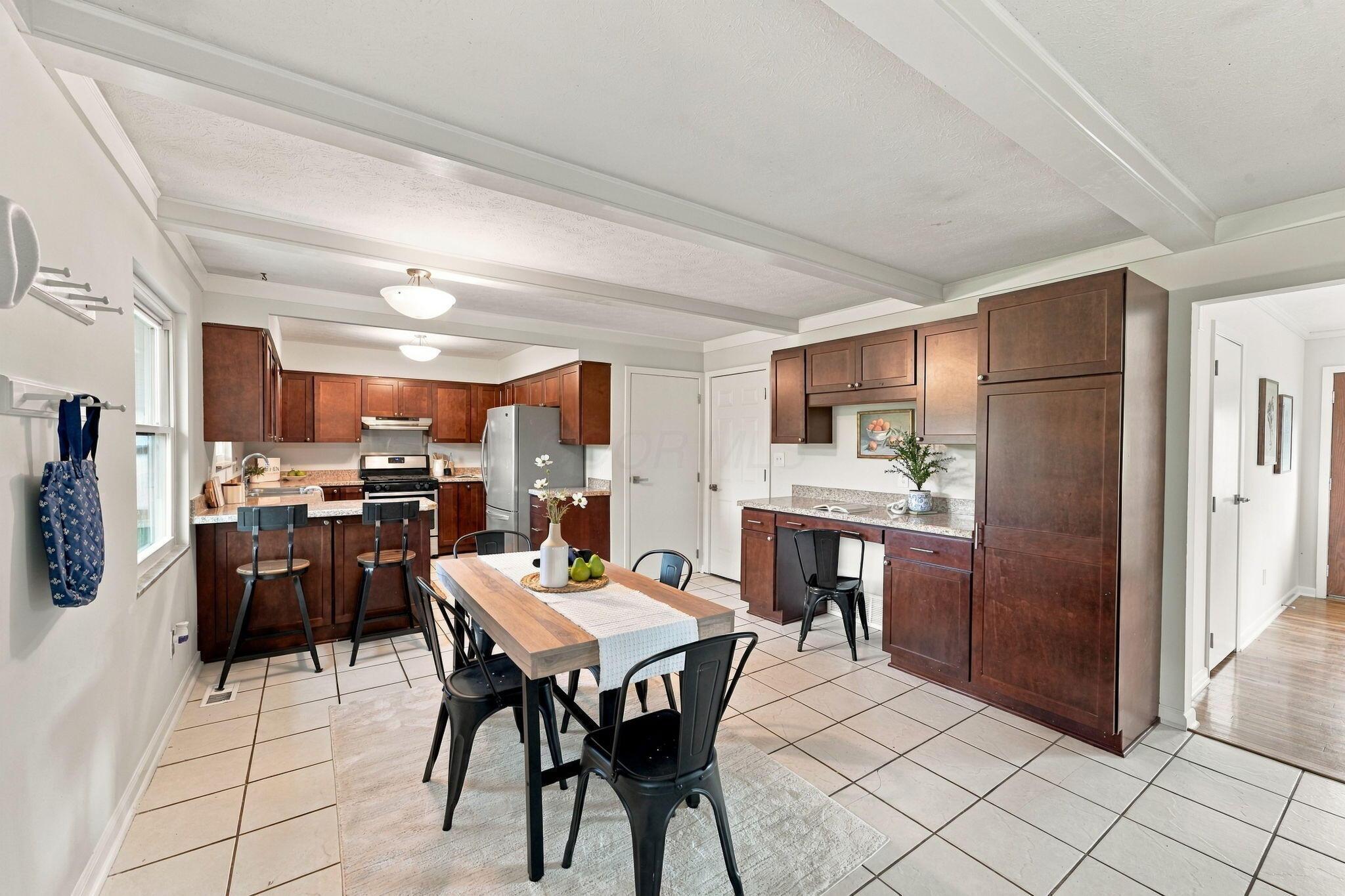 7698 Blacklick-eastern Road Nw Property Photo 12