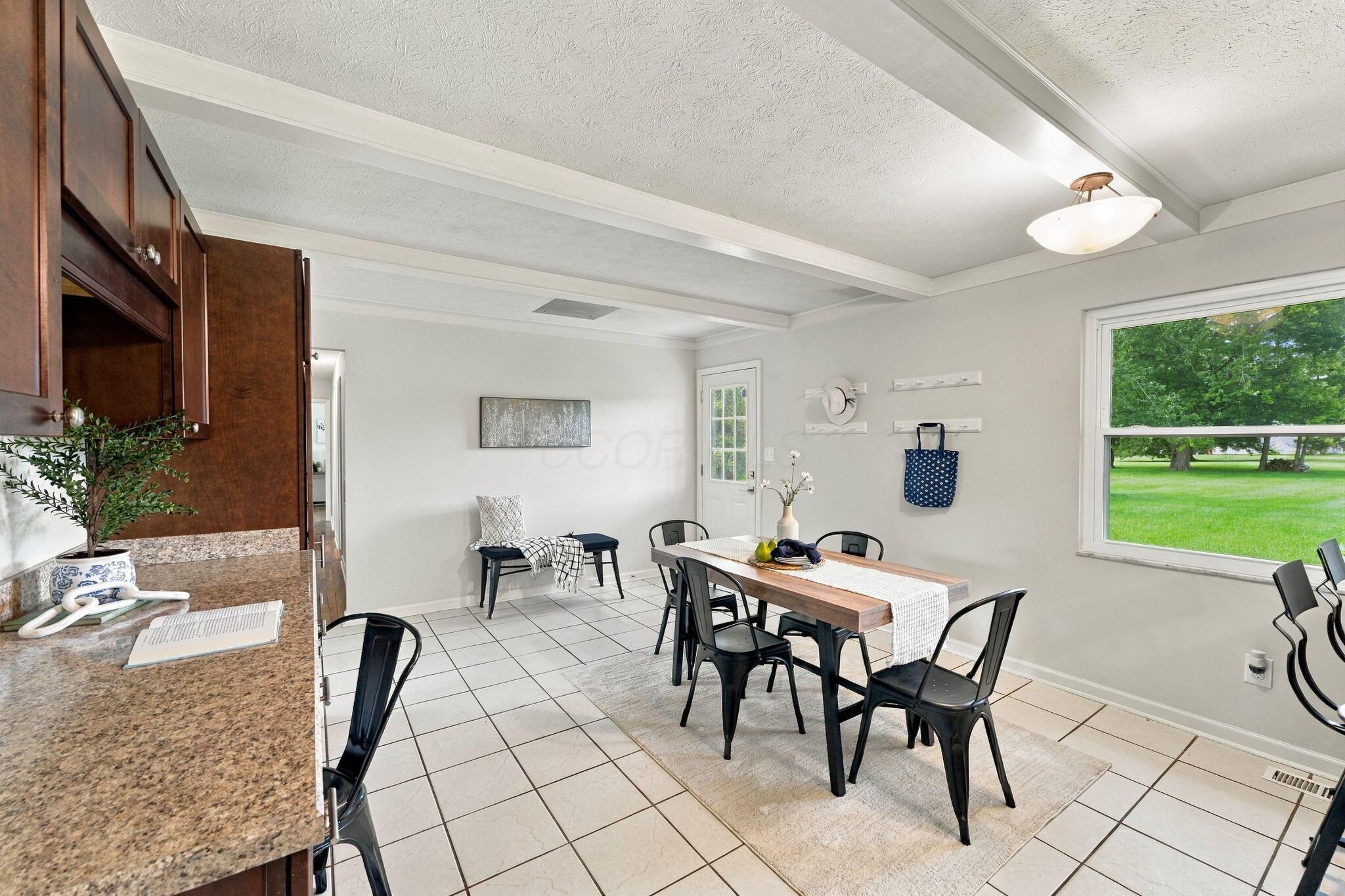 7698 Blacklick-eastern Road Nw Property Photo 13