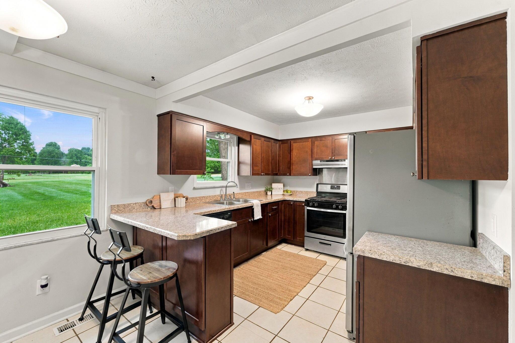 7698 Blacklick-eastern Road Nw Property Photo 15