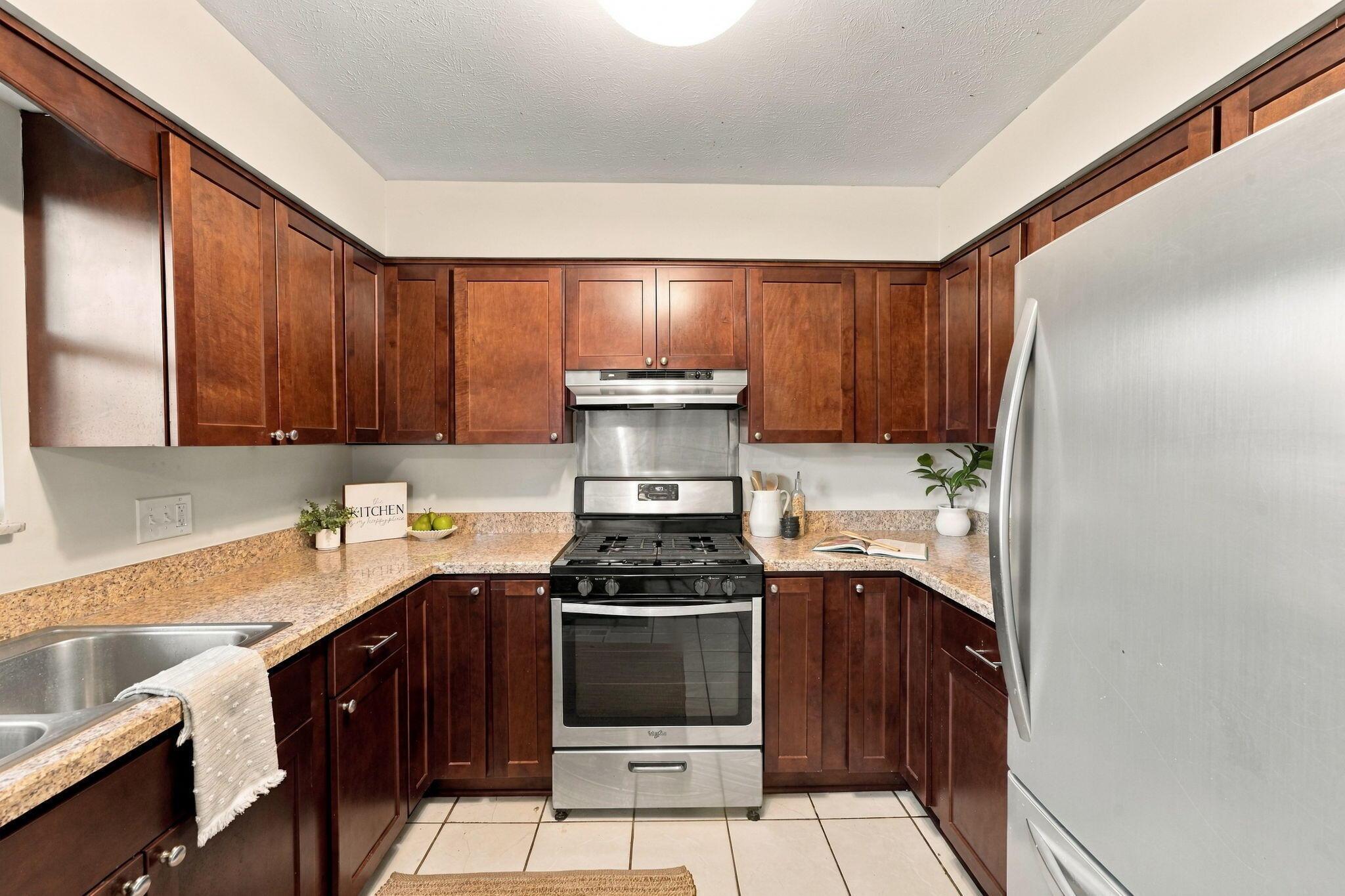 7698 Blacklick-eastern Road Nw Property Photo 16