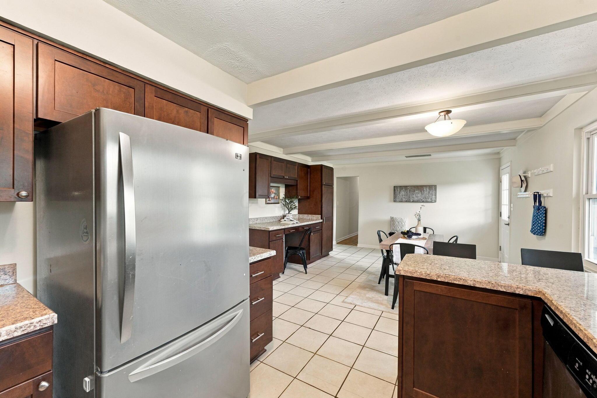 7698 Blacklick-eastern Road Nw Property Photo 17