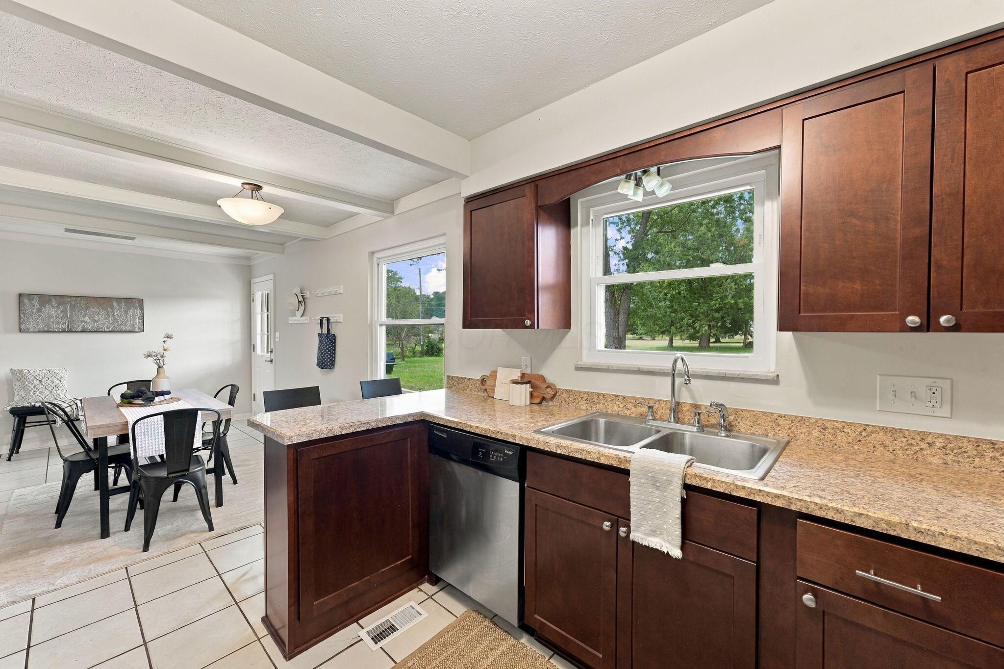 7698 Blacklick-eastern Road Nw Property Photo 18