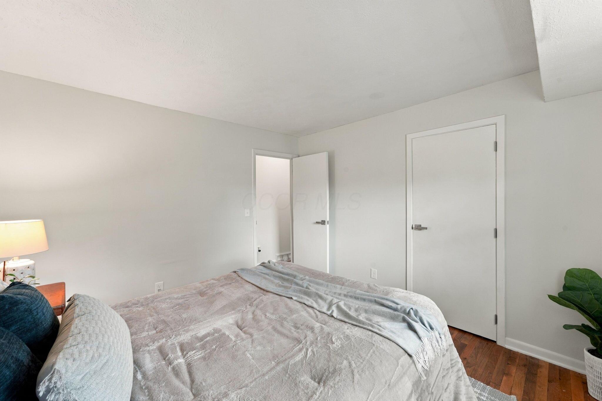 7698 Blacklick-eastern Road Nw Property Photo 20