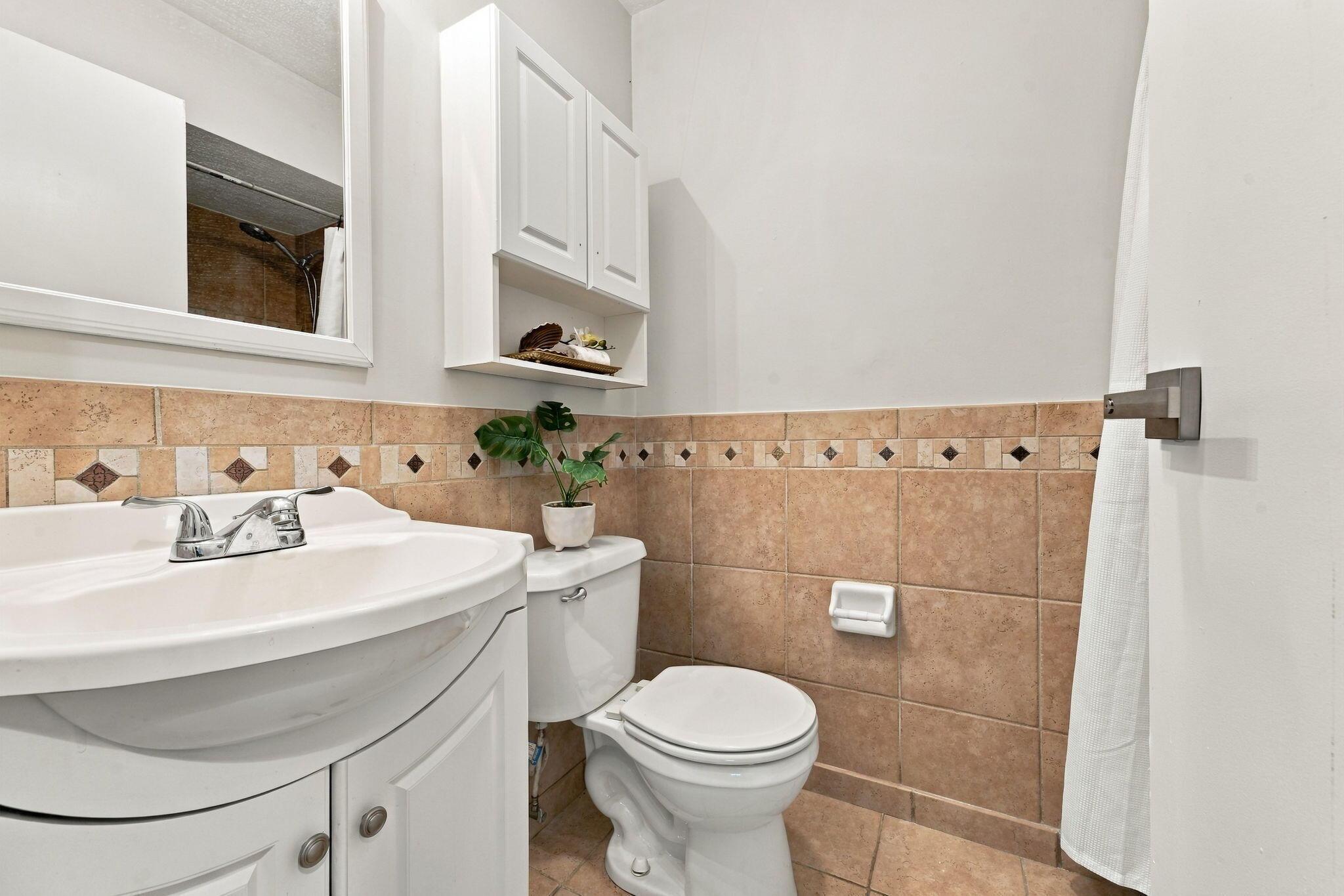 7698 Blacklick-eastern Road Nw Property Photo 21