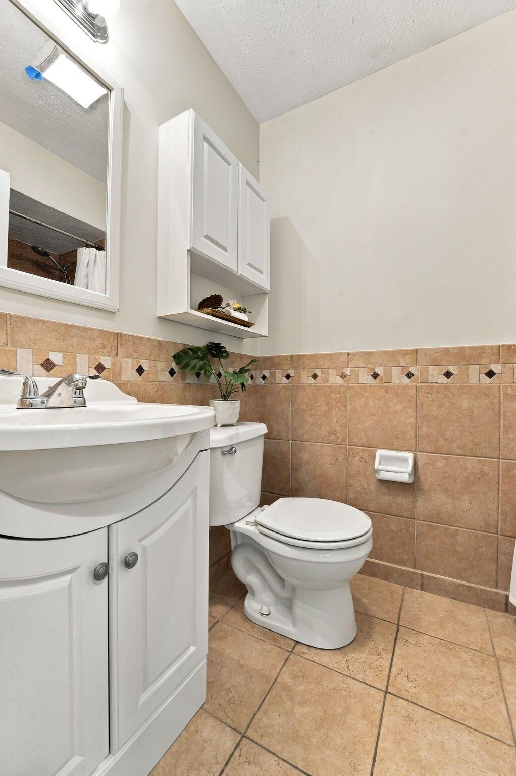 7698 Blacklick-eastern Road Nw Property Photo 22