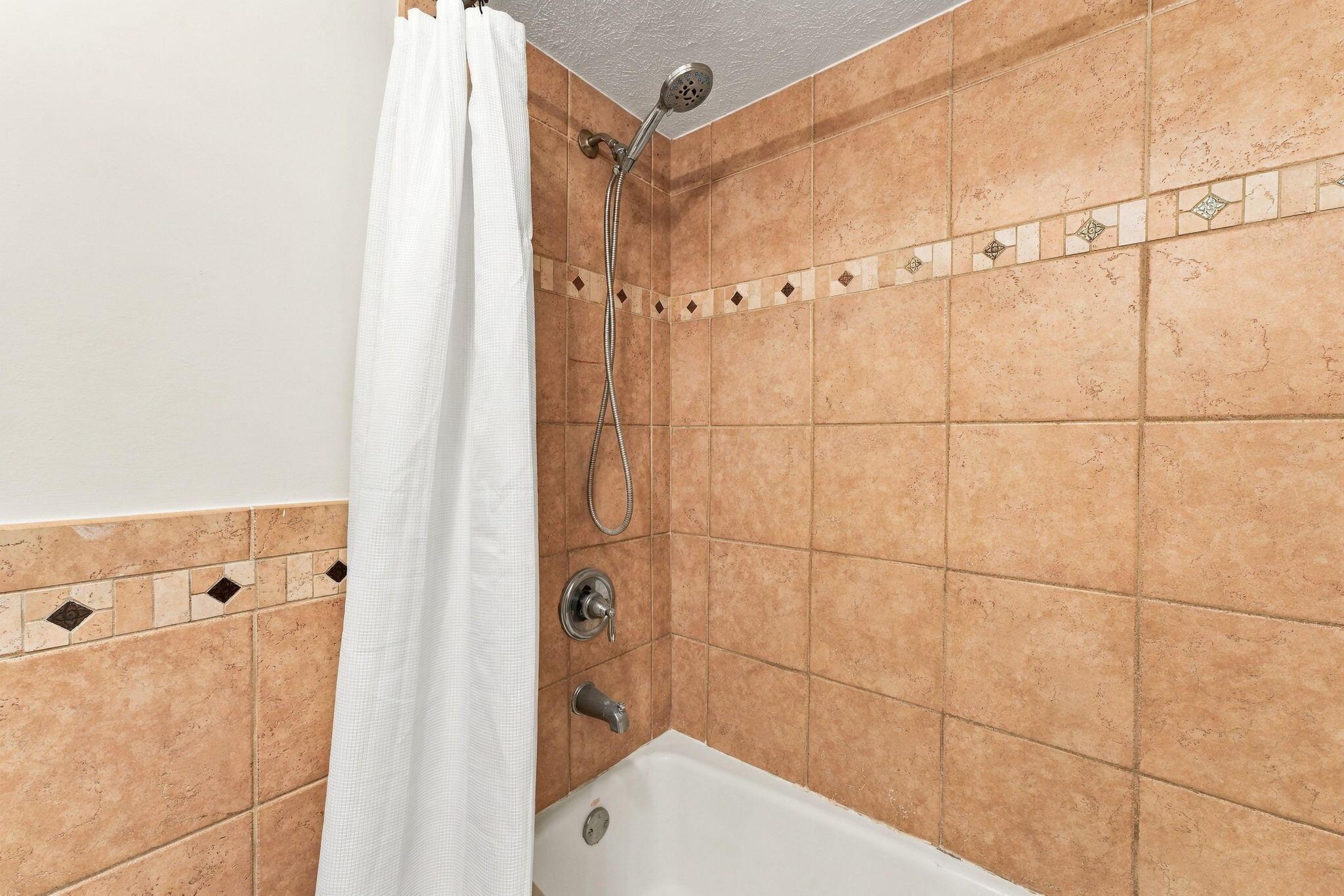 7698 Blacklick-eastern Road Nw Property Photo 23