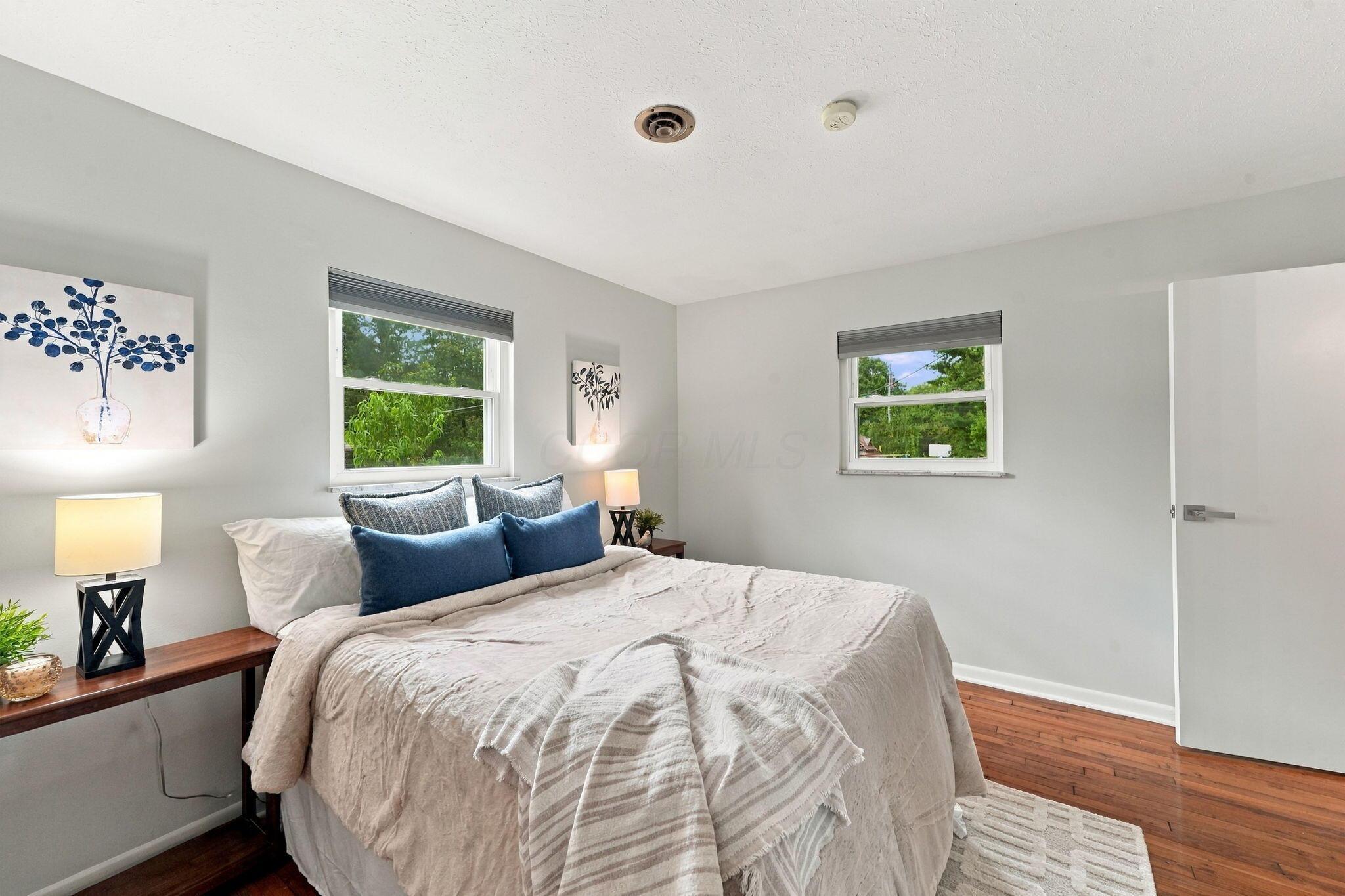 7698 Blacklick-eastern Road Nw Property Photo 24