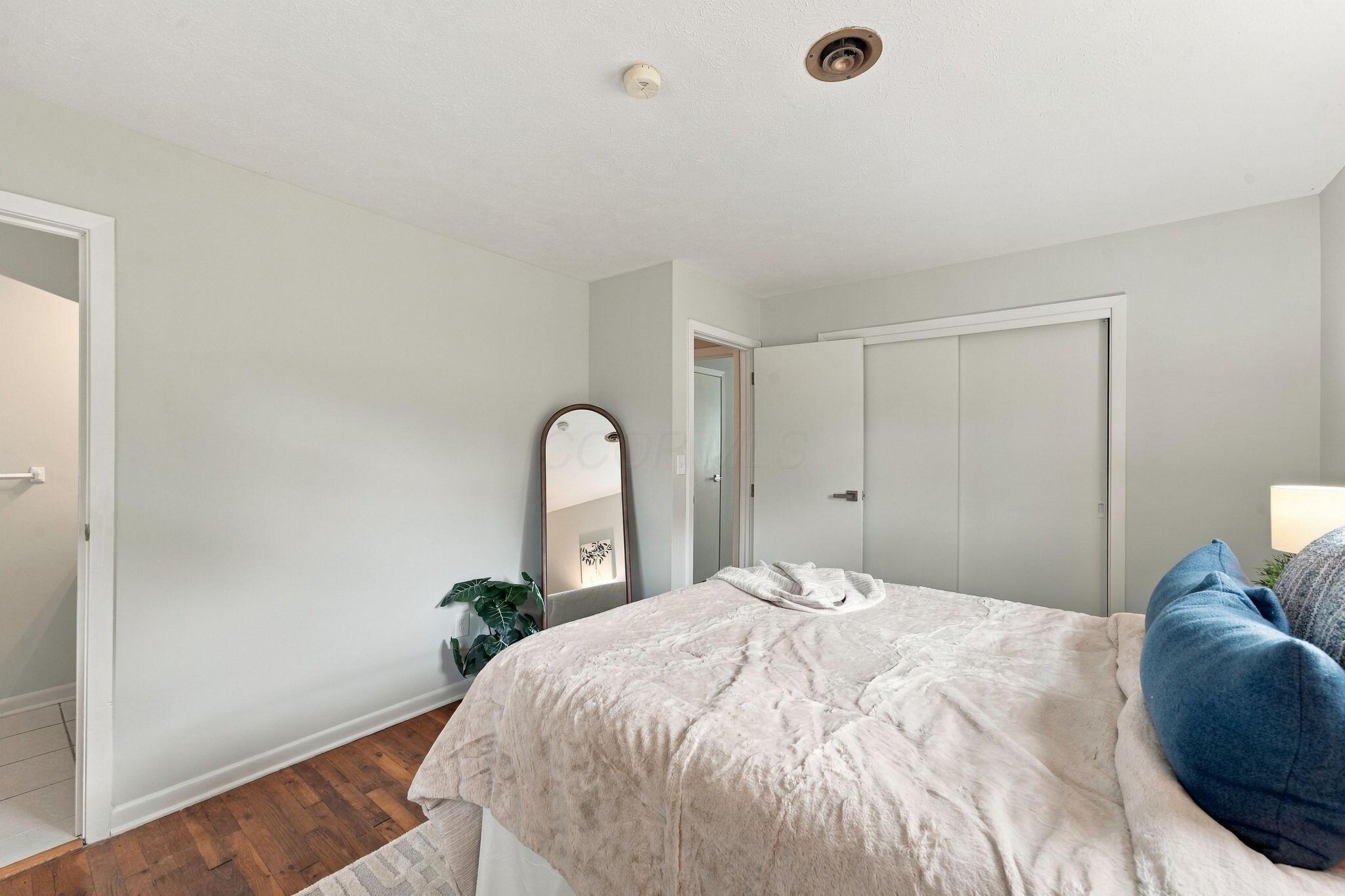 7698 Blacklick-eastern Road Nw Property Photo 26