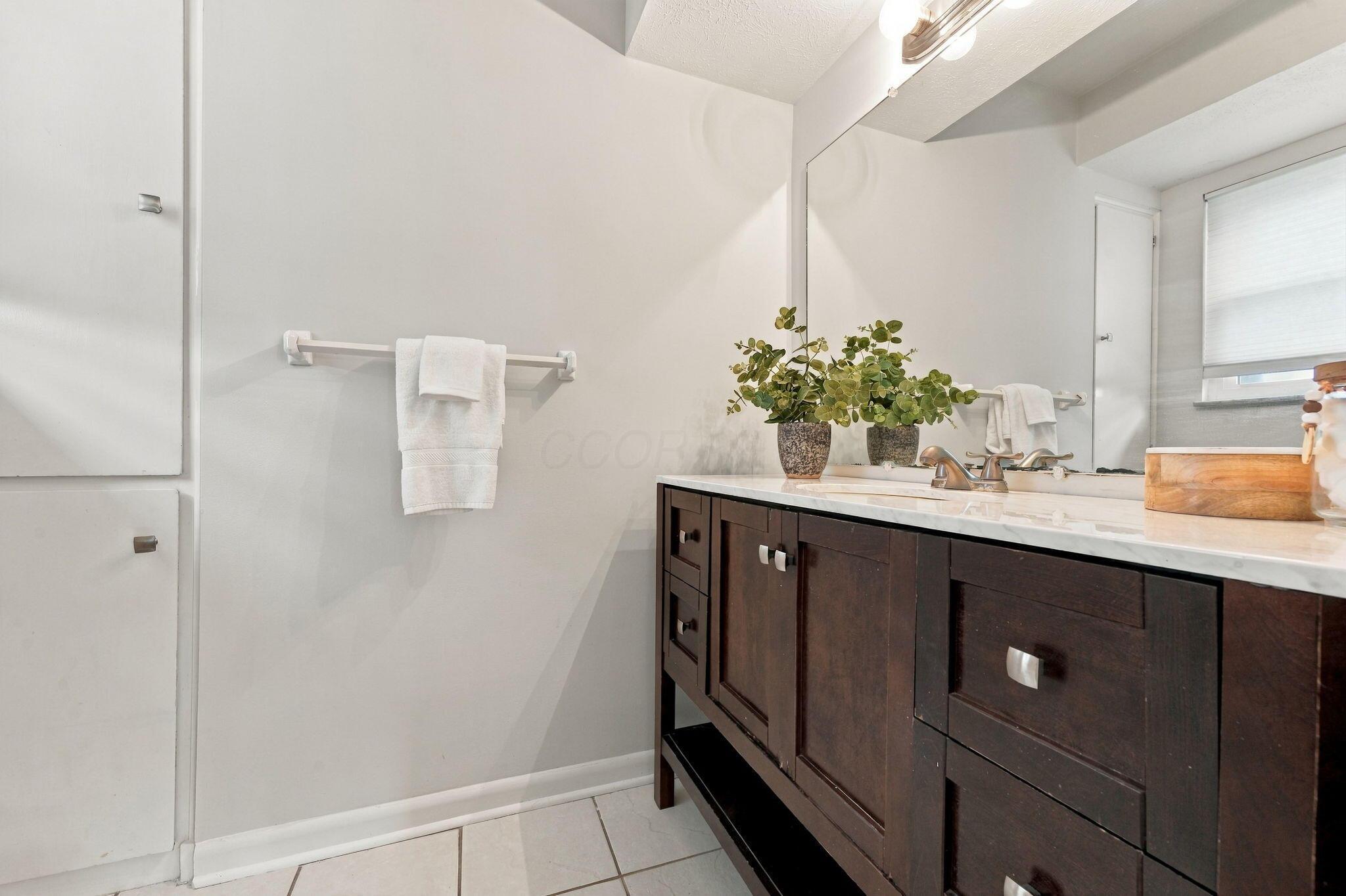 7698 Blacklick-eastern Road Nw Property Photo 27