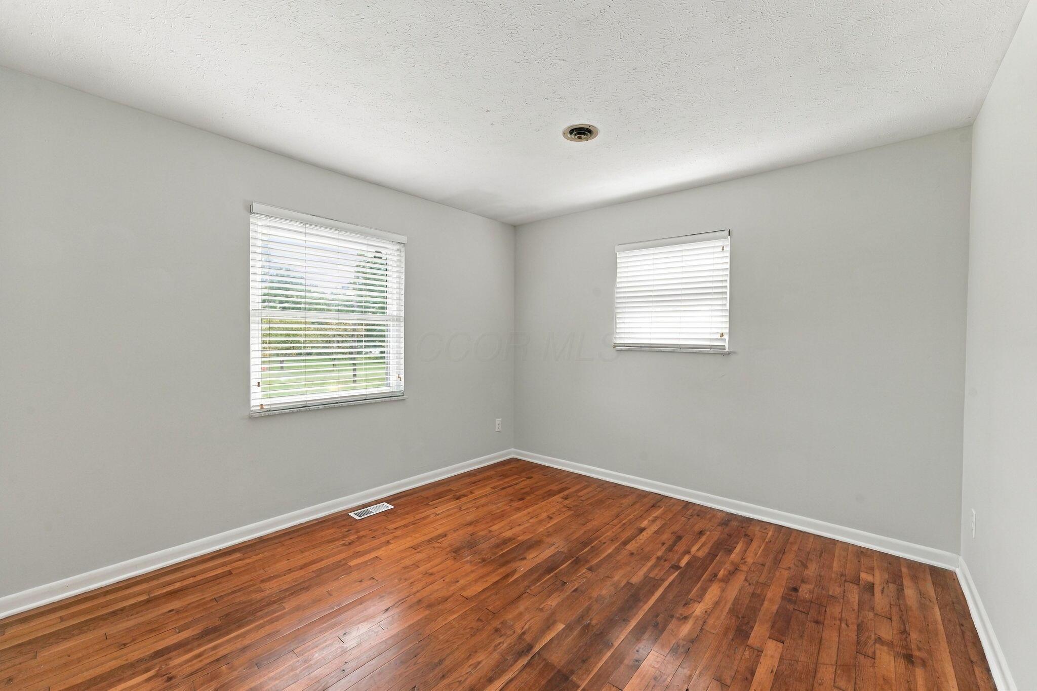 7698 Blacklick-eastern Road Nw Property Photo 29