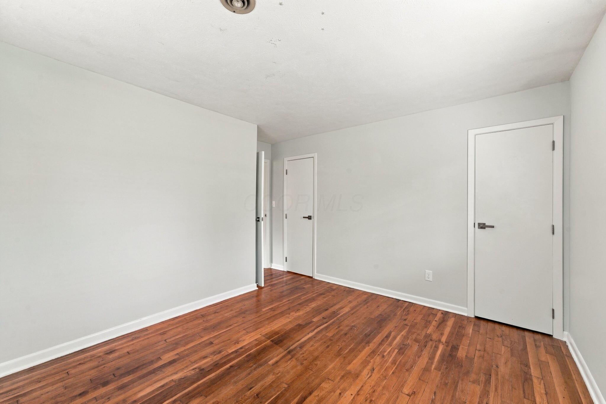 7698 Blacklick-eastern Road Nw Property Photo 30
