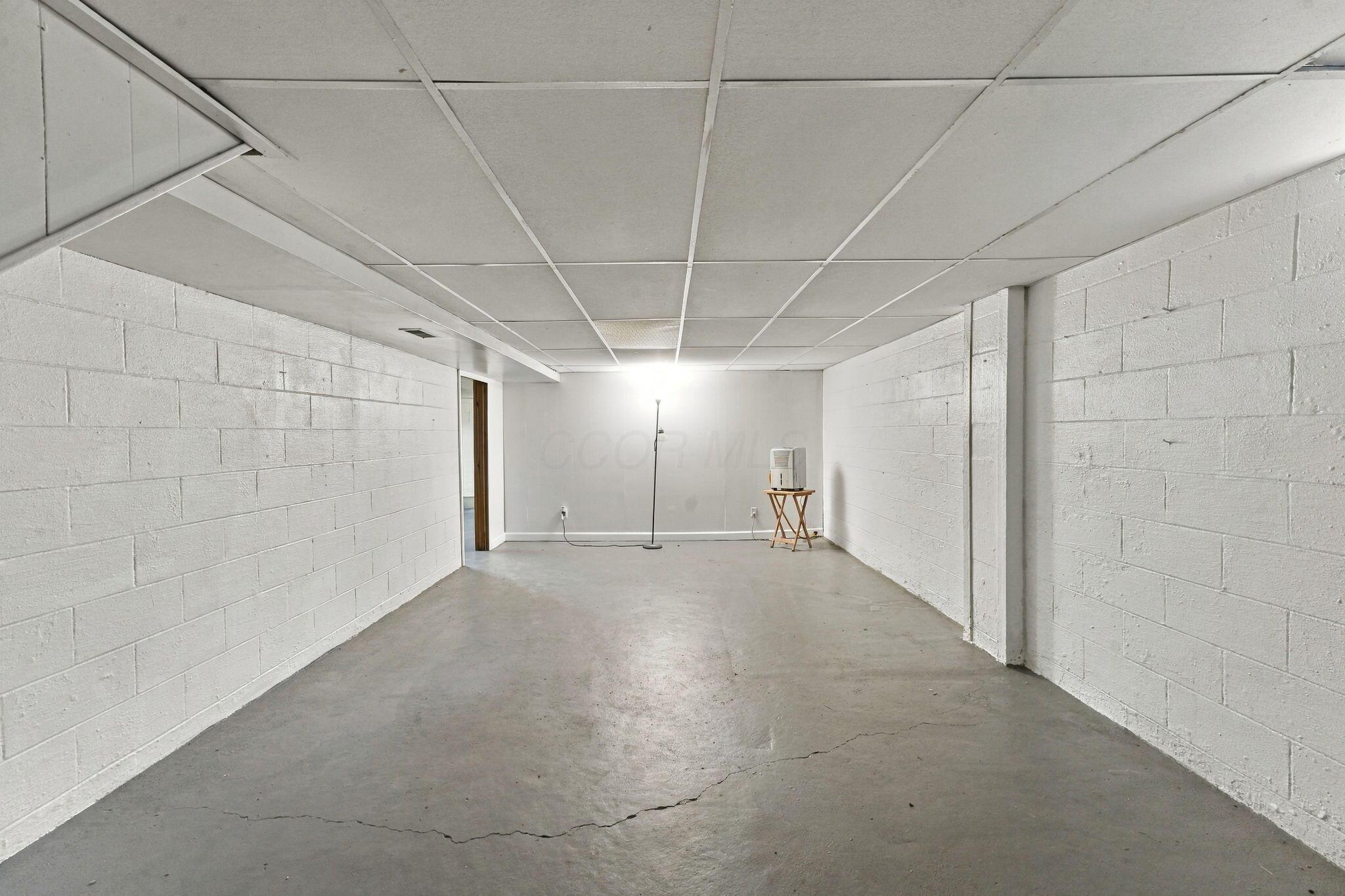 7698 Blacklick-eastern Road Nw Property Photo 31