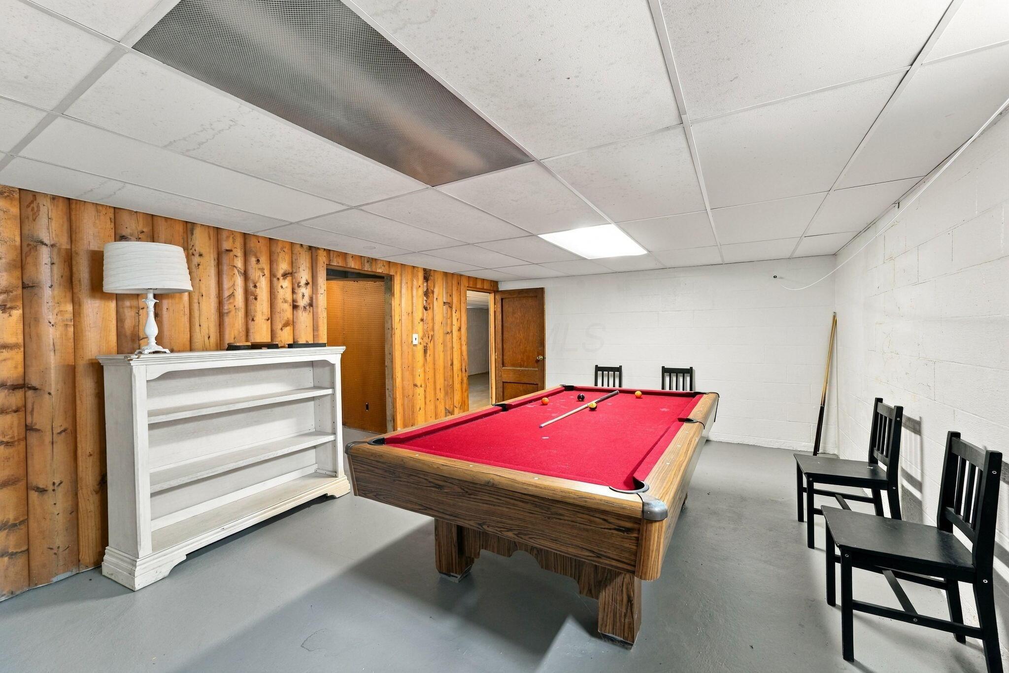 7698 Blacklick-eastern Road Nw Property Photo 34