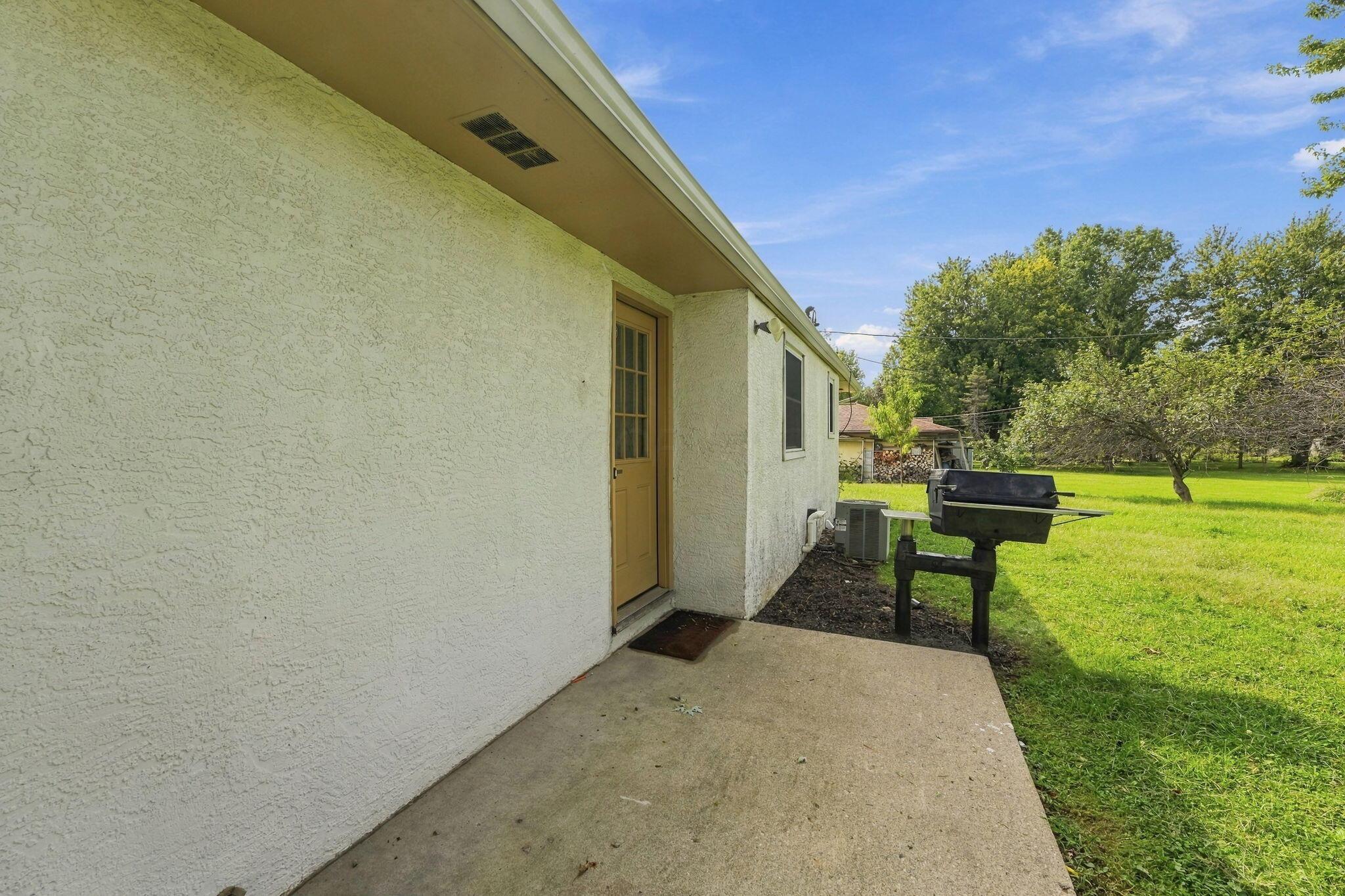 7698 Blacklick-eastern Road Nw Property Photo 35