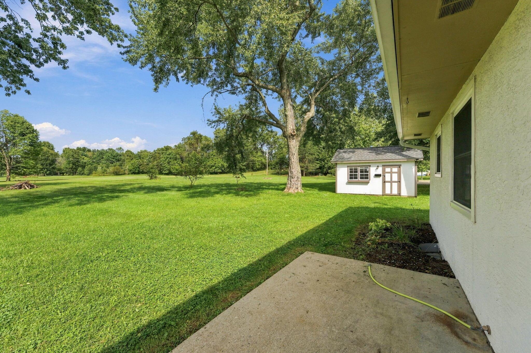 7698 Blacklick-eastern Road Nw Property Photo 36