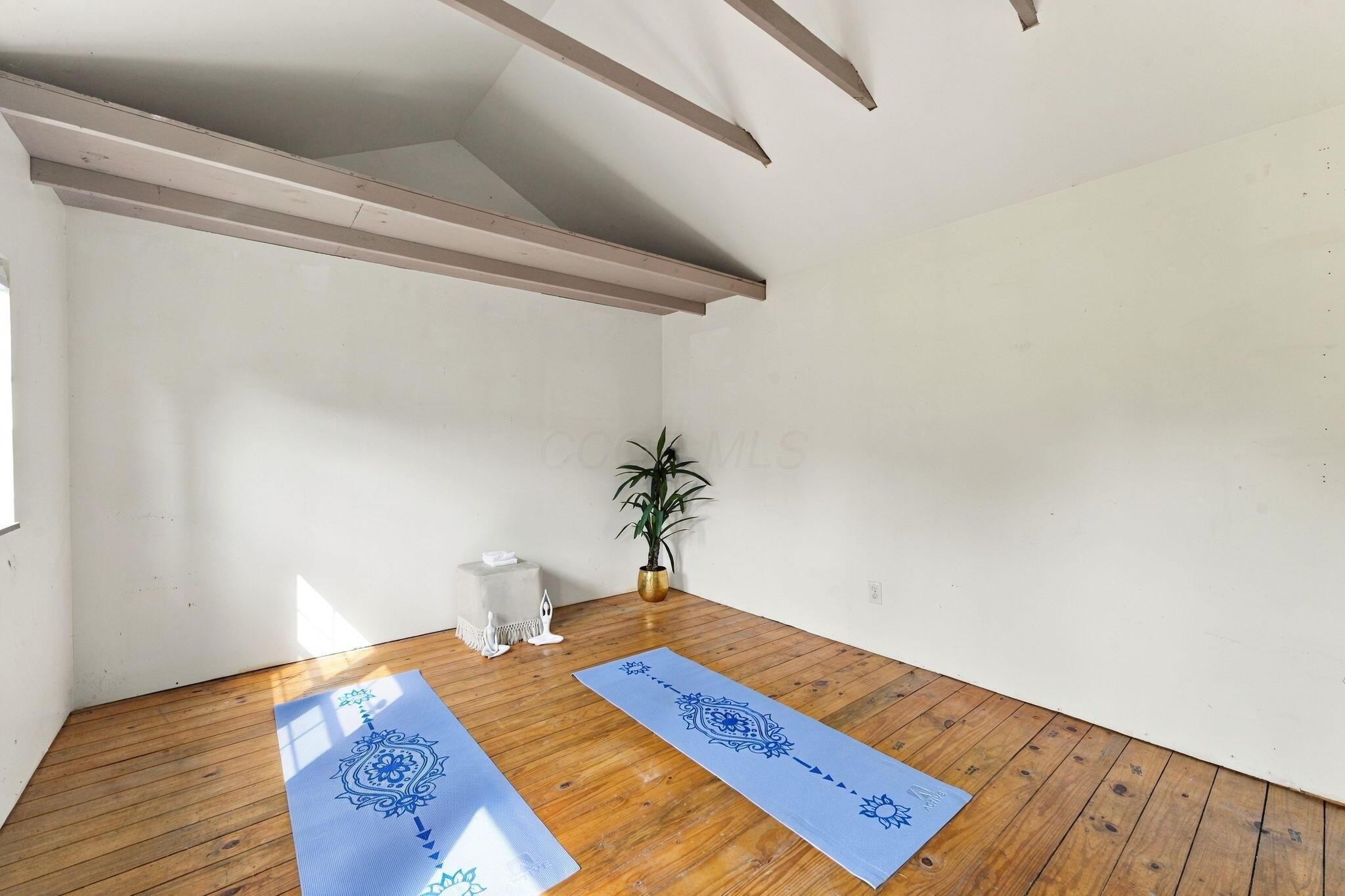 7698 Blacklick-eastern Road Nw Property Photo 39