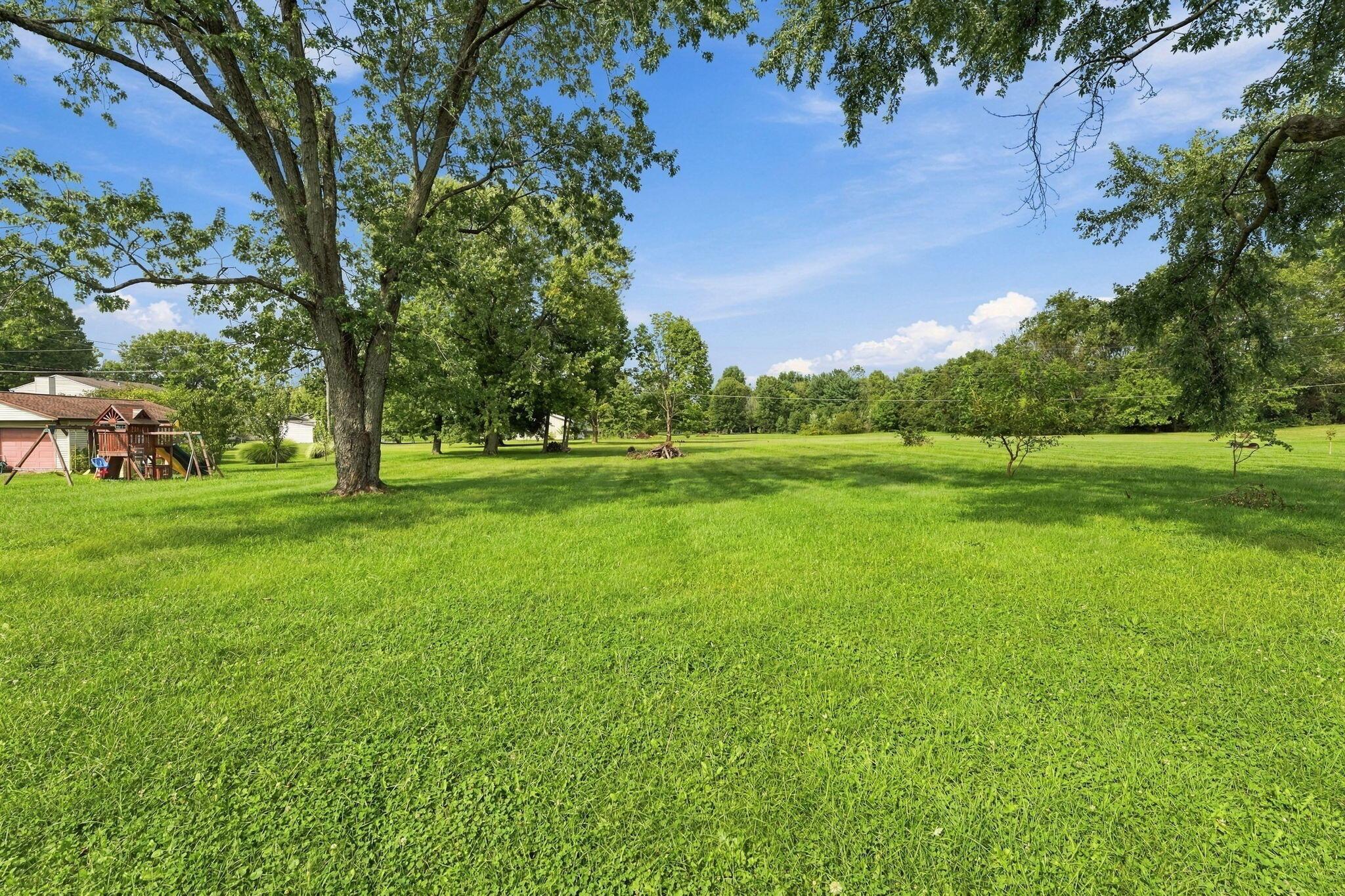 7698 Blacklick-eastern Road Nw Property Photo 41