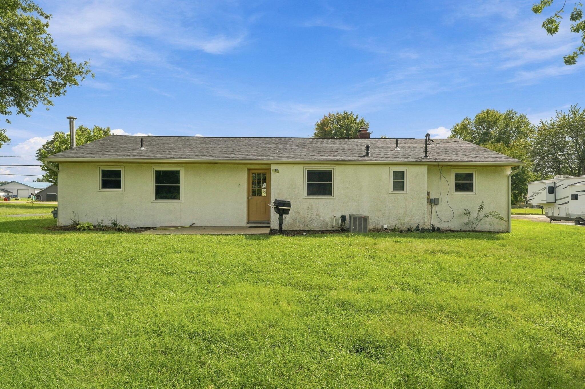 7698 Blacklick-eastern Road Nw Property Photo 42