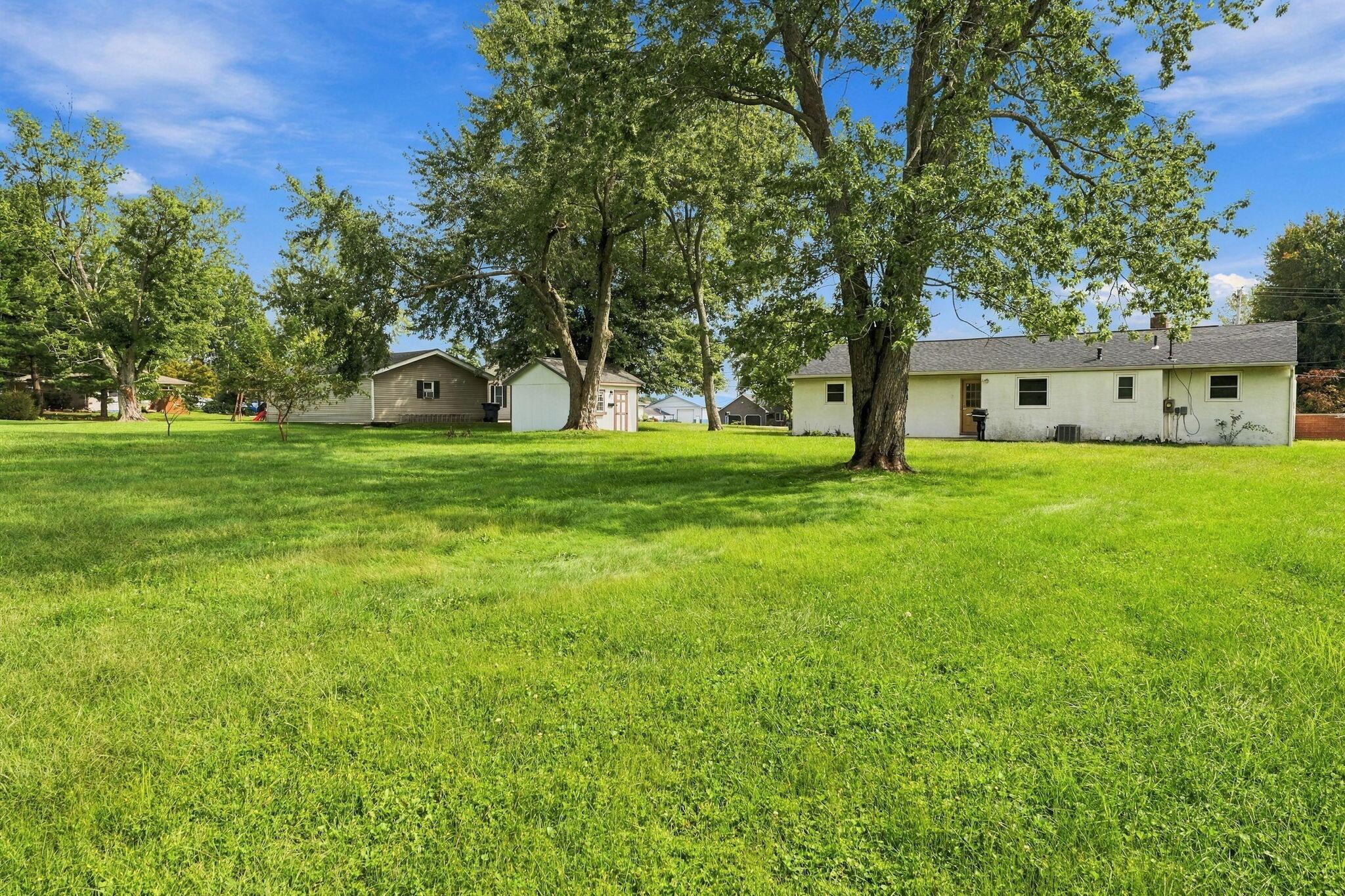 7698 Blacklick-eastern Road Nw Property Photo 43
