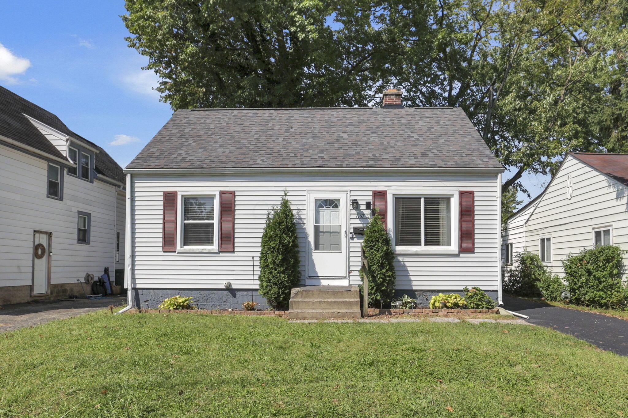 637 Northview Avenue