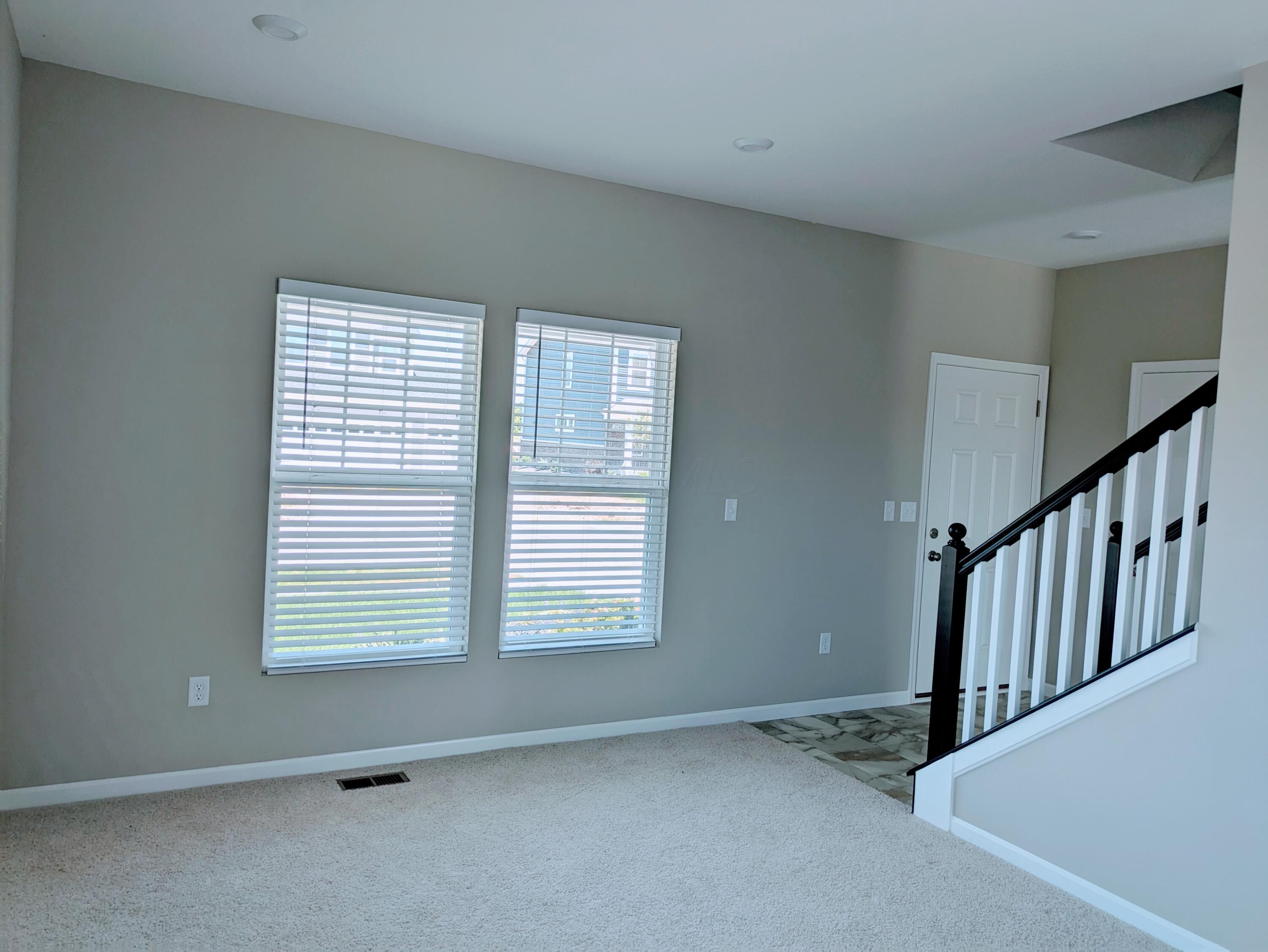 9013 Hawk Hill Way Property Photo 15