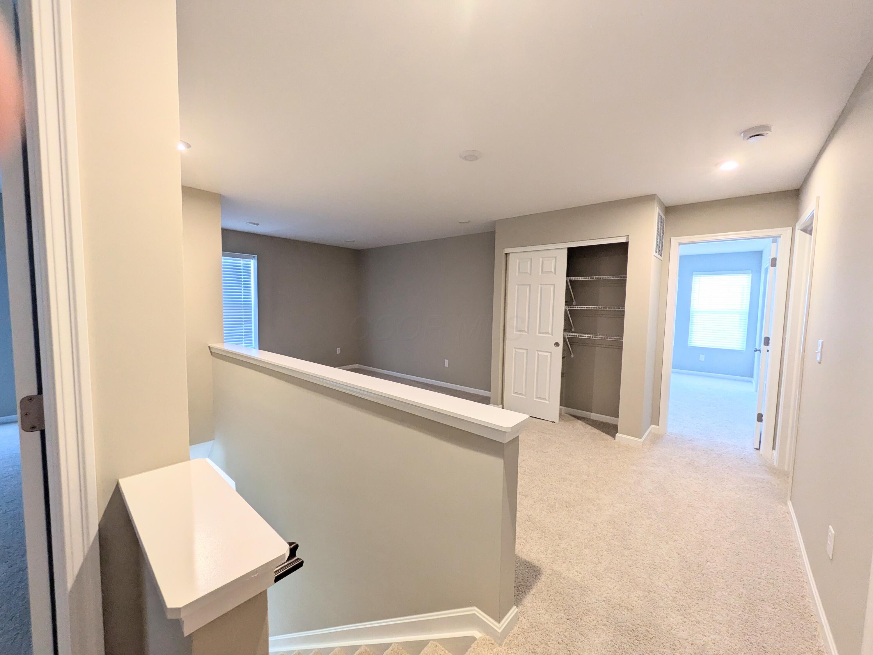 9013 Hawk Hill Way Property Photo 17