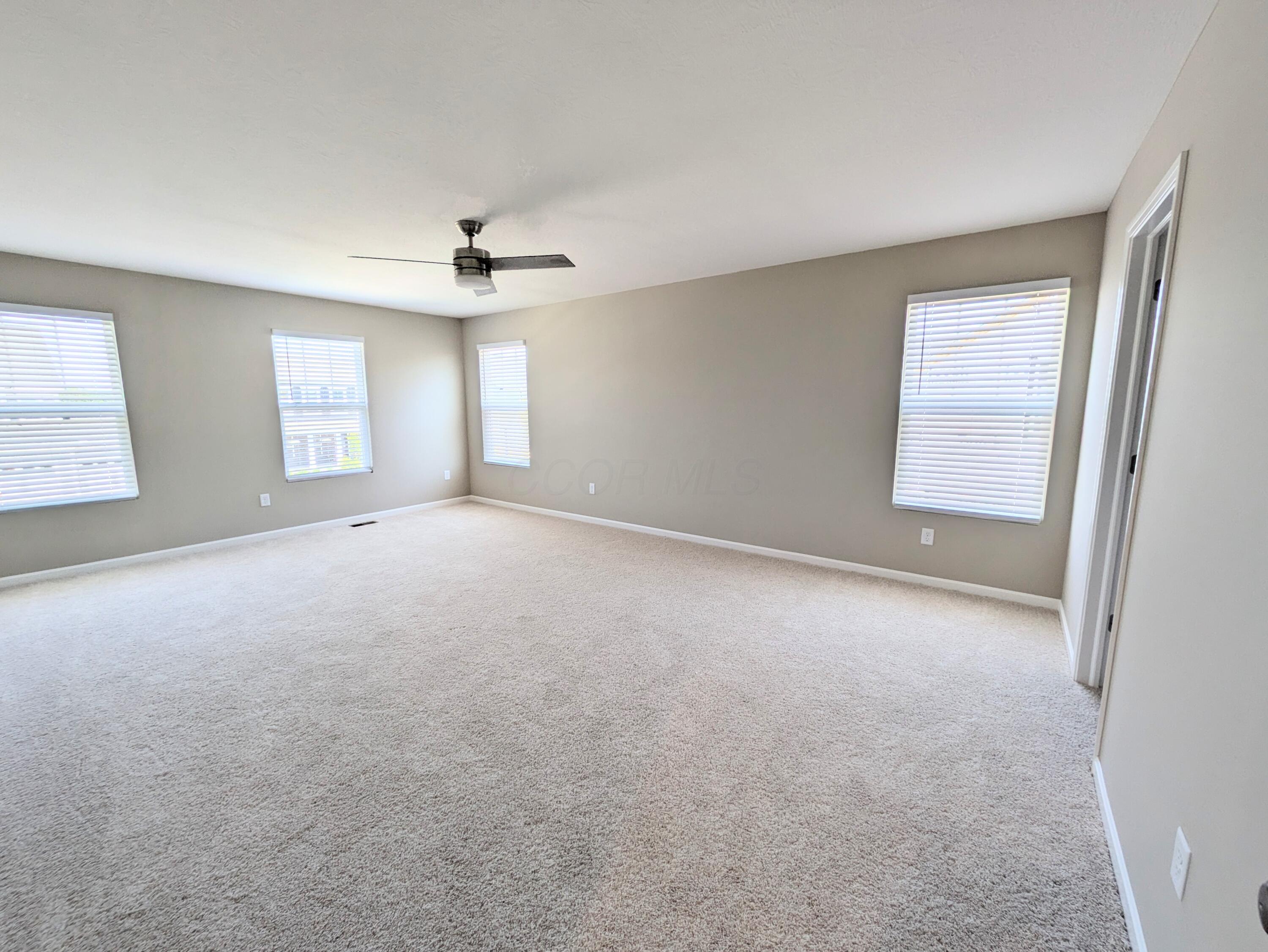 9013 Hawk Hill Way Property Photo 19