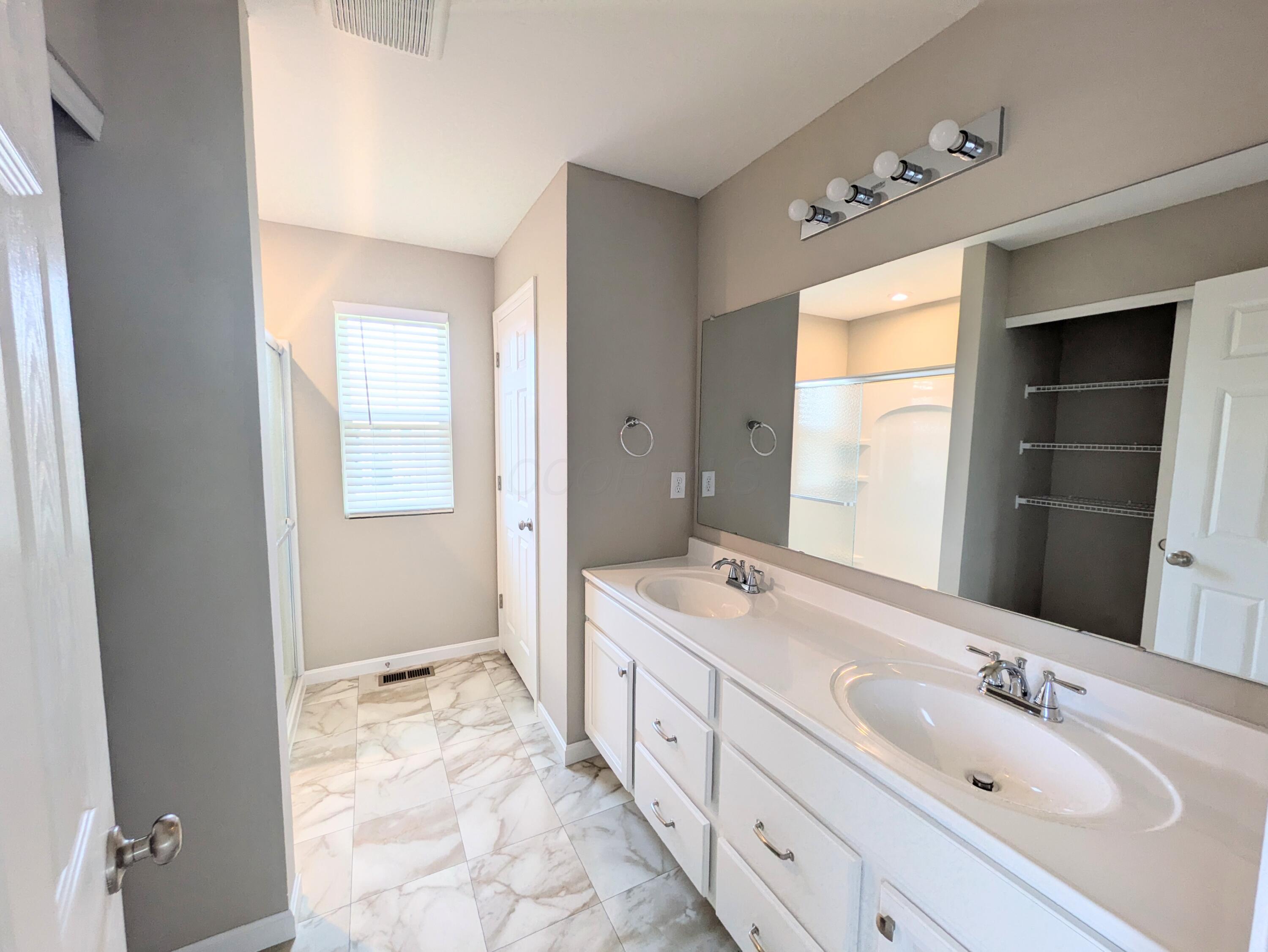 9013 Hawk Hill Way Property Photo 21