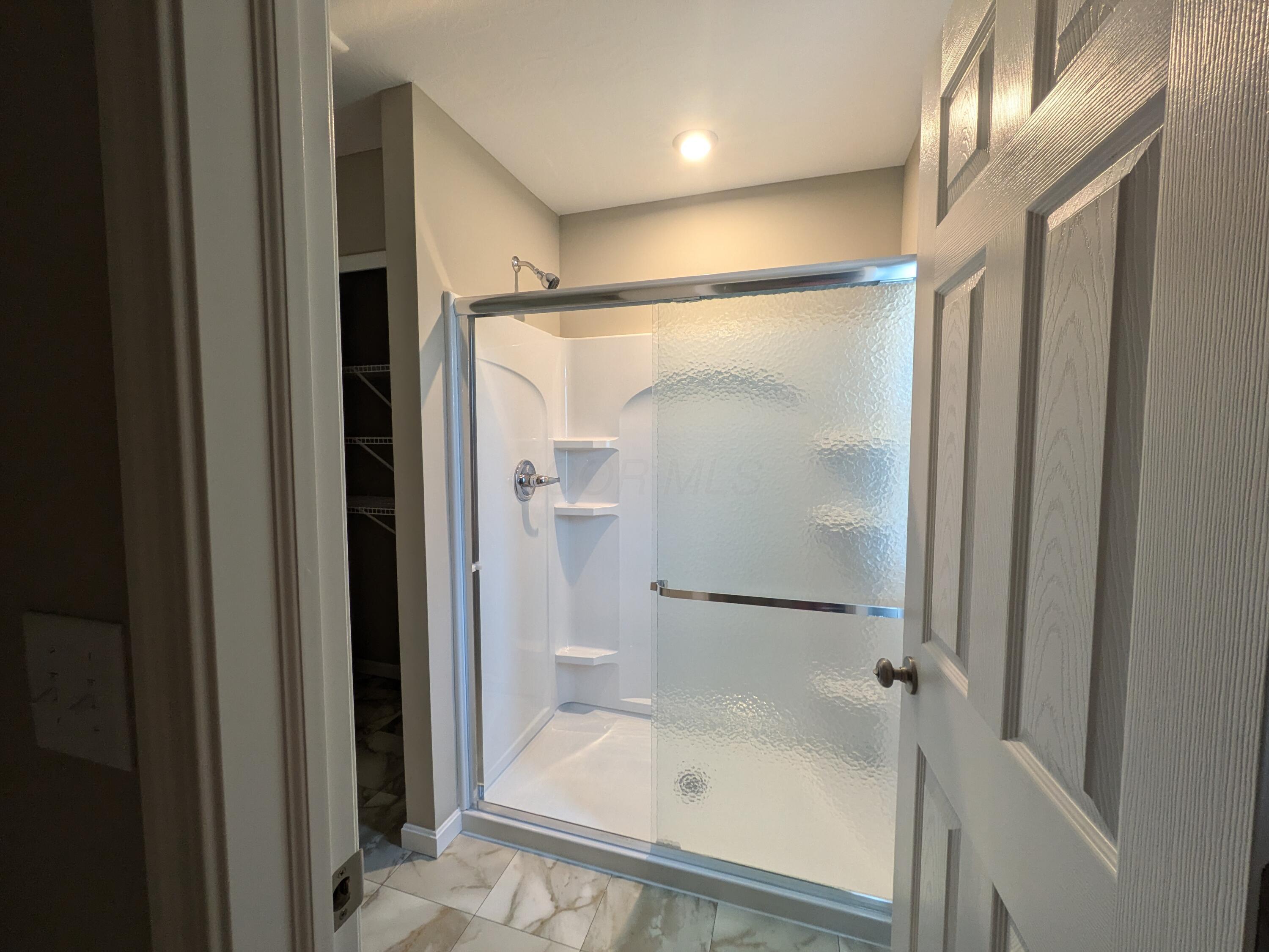 9013 Hawk Hill Way Property Photo 23